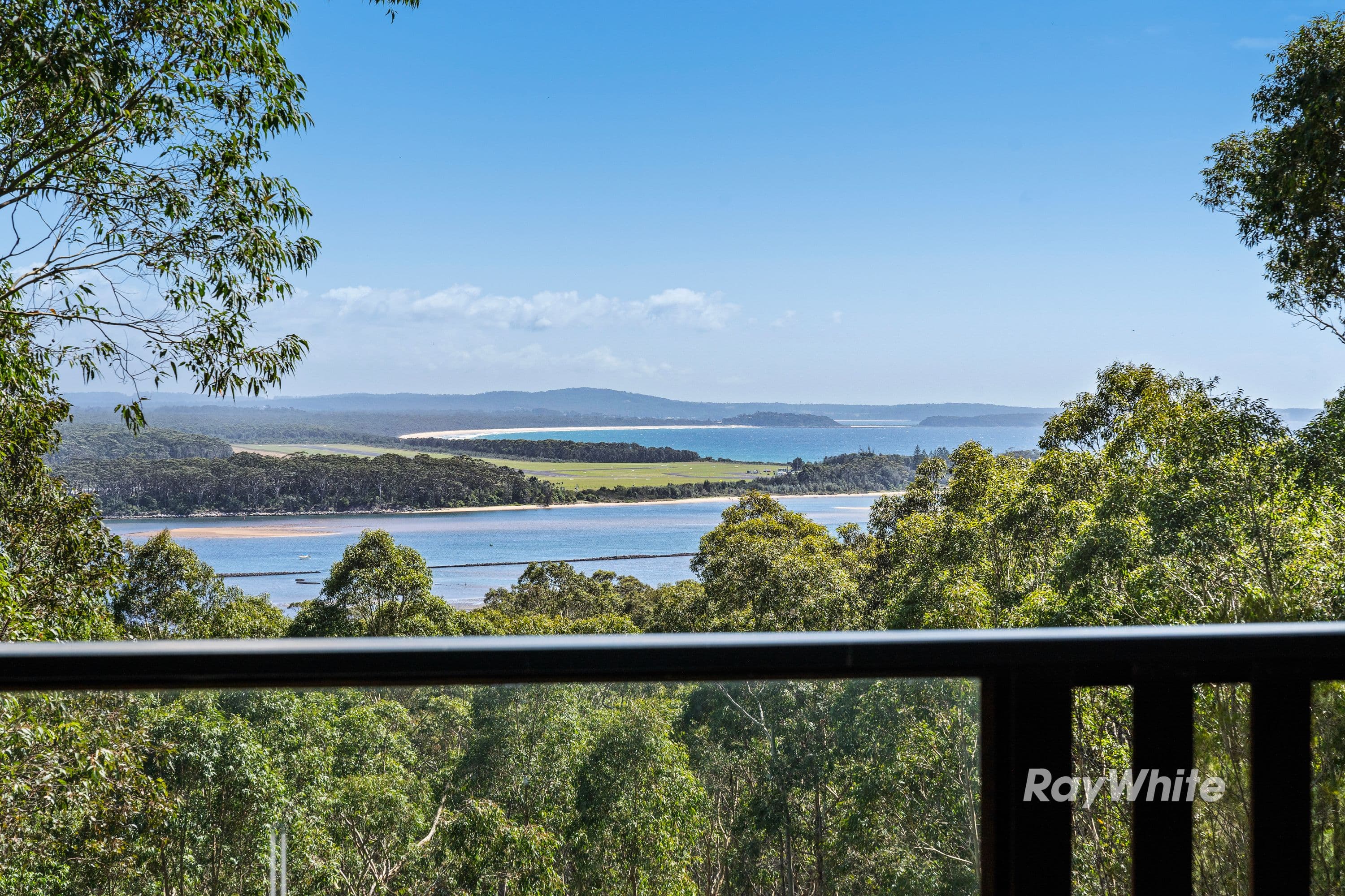57 Hazel Road, Moruya Heads NSW 2537, Moruya Heads - Thumbnail 4