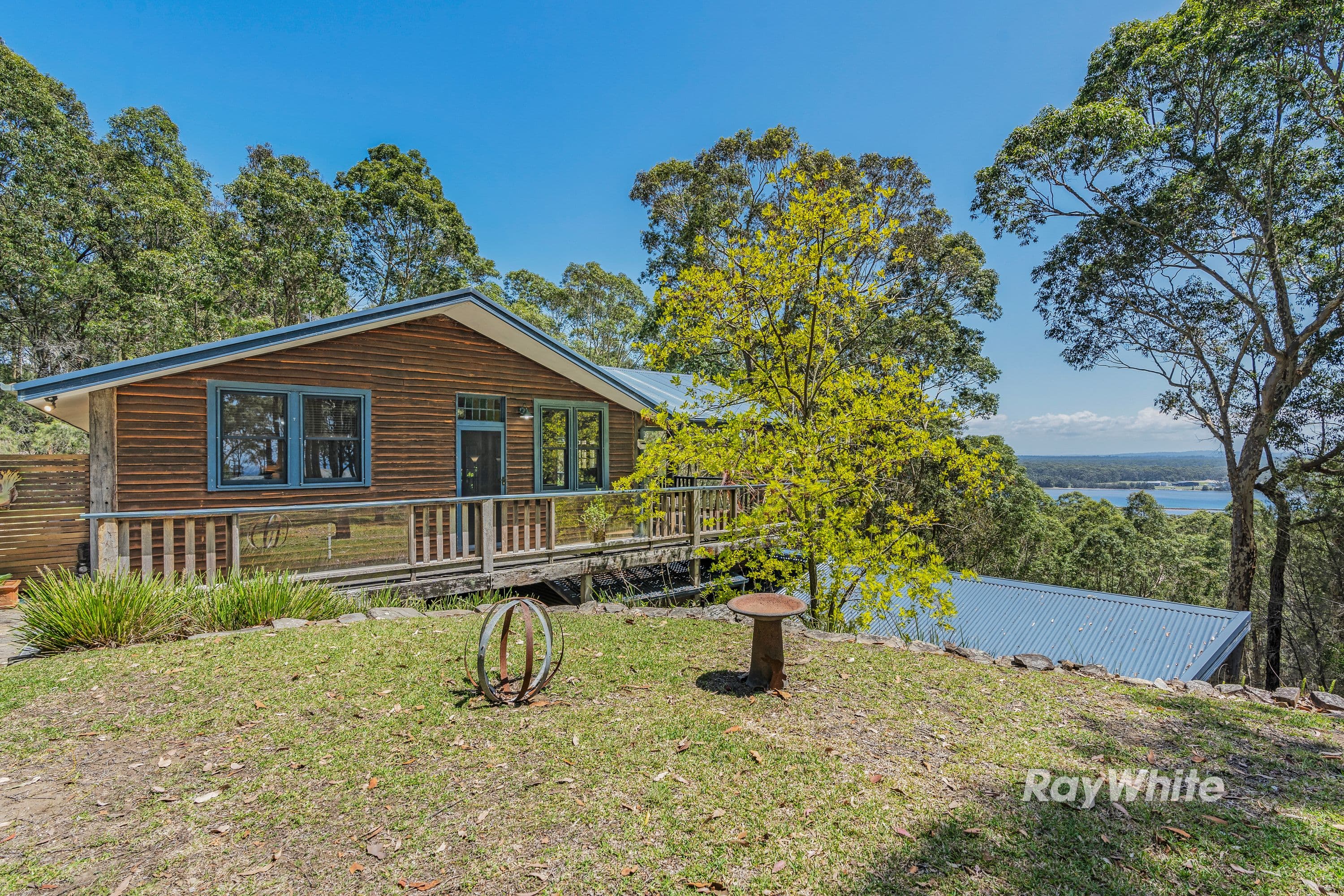 57 Hazel Road, Moruya Heads NSW 2537, Moruya Heads - Thumbnail 5