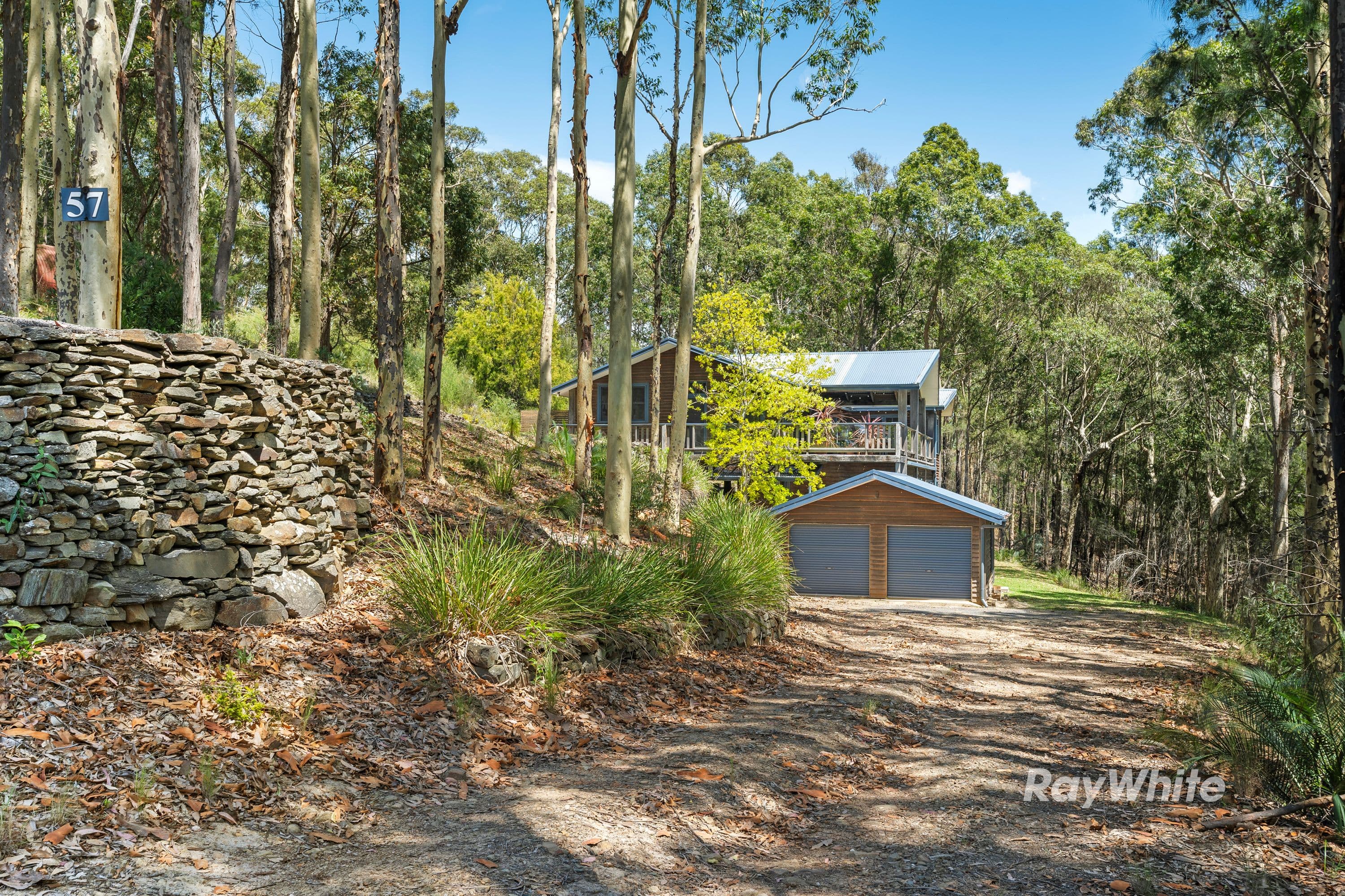57 Hazel Road, Moruya Heads NSW 2537, Moruya Heads - Thumbnail 6
