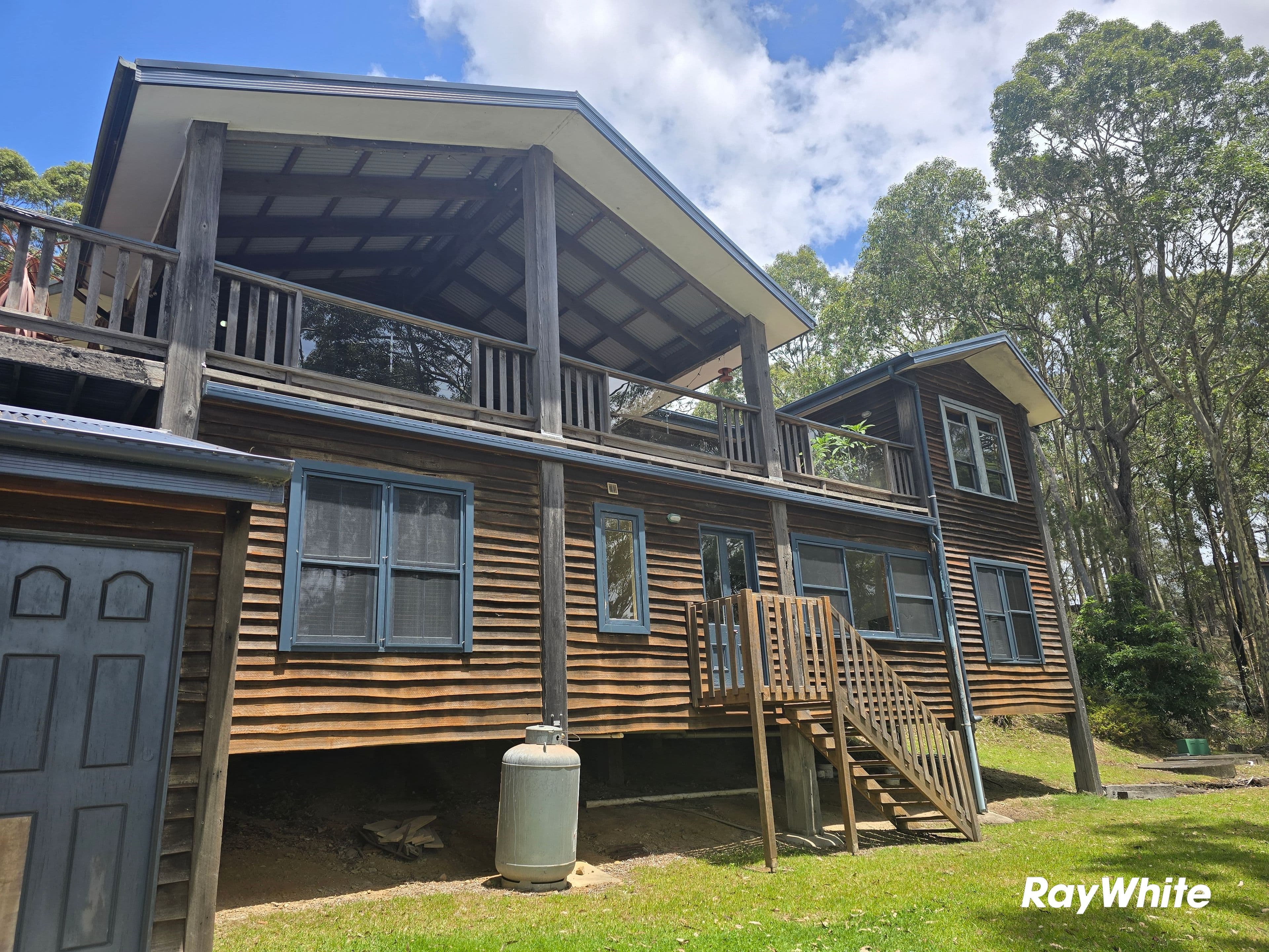 57 Hazel Road, Moruya Heads NSW 2537, Moruya Heads - Thumbnail 7