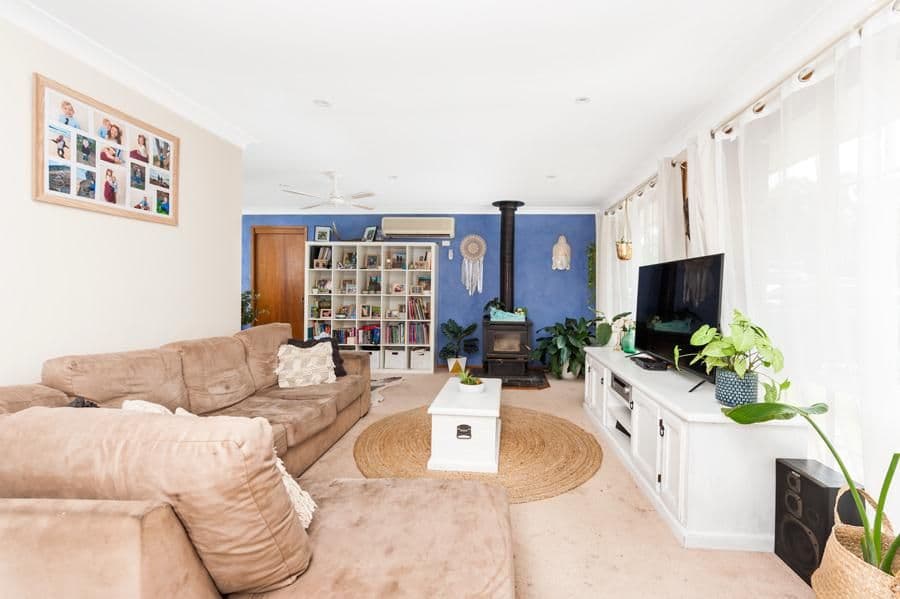 24 Carramar Crescent, Ulladulla NSW 2539, Ulladulla - Thumbnail 2
