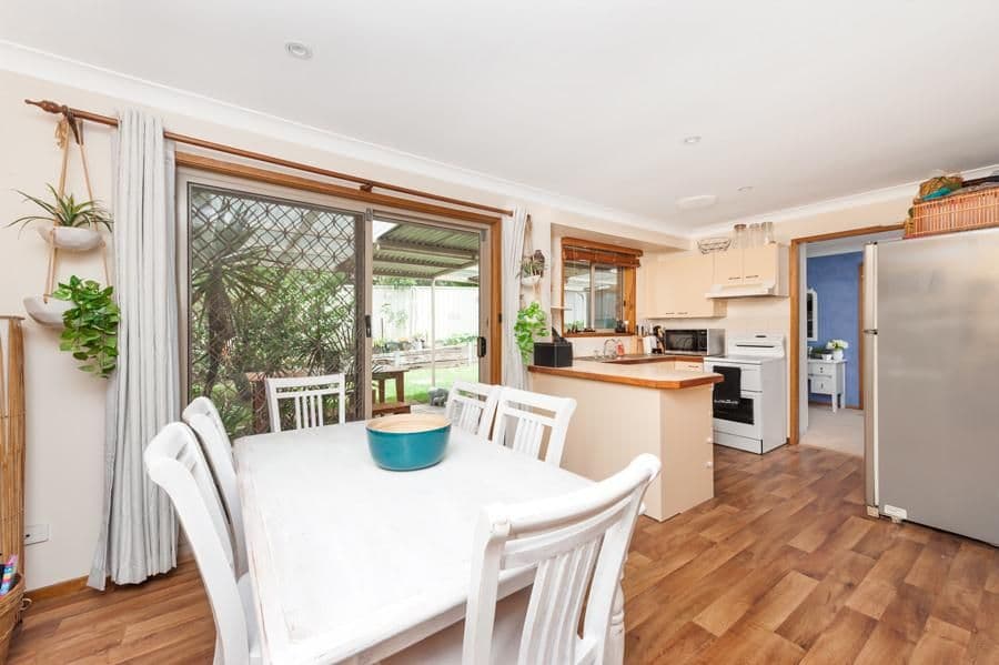 24 Carramar Crescent, Ulladulla NSW 2539, Ulladulla - Thumbnail 3