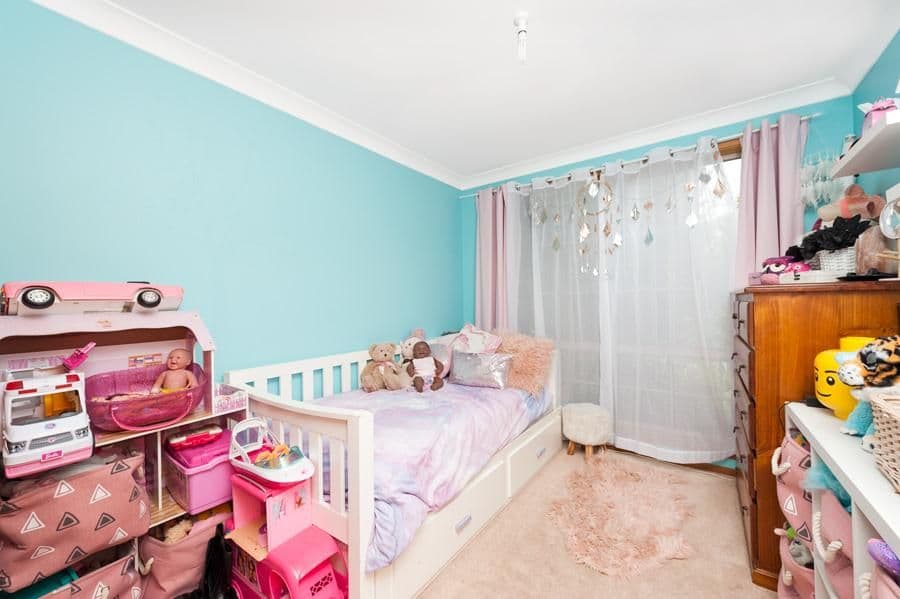 24 Carramar Crescent, Ulladulla NSW 2539, Ulladulla - Thumbnail 4