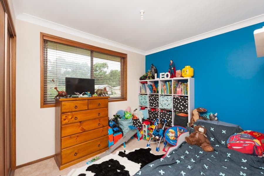 24 Carramar Crescent, Ulladulla NSW 2539, Ulladulla - Thumbnail 5