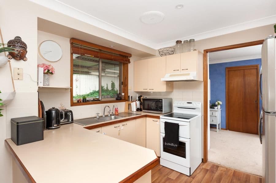 24 Carramar Crescent, Ulladulla NSW 2539, Ulladulla - Thumbnail 6