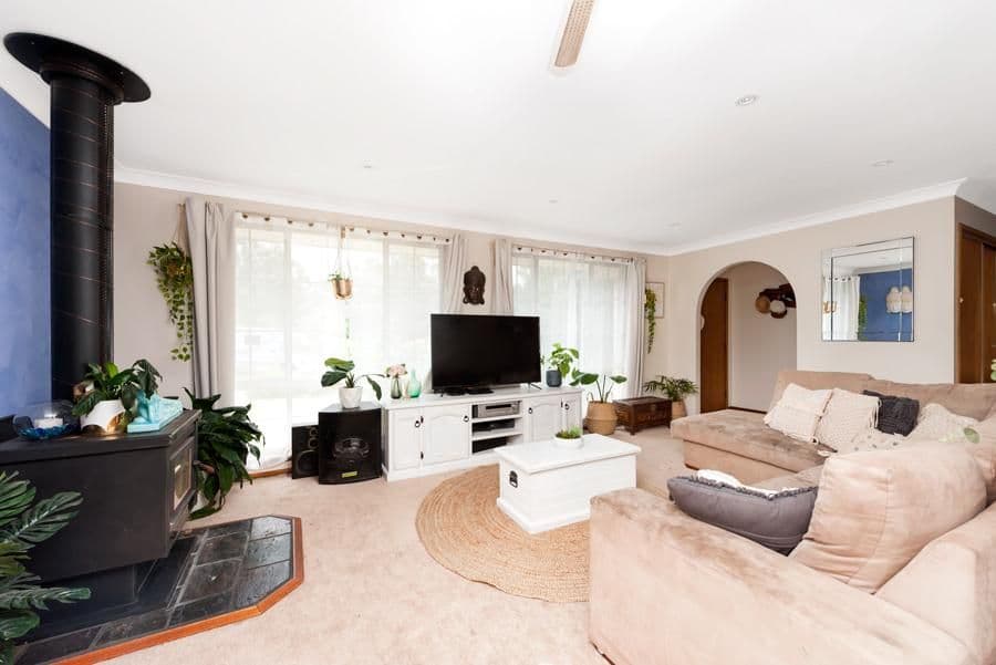 24 Carramar Crescent, Ulladulla NSW 2539, Ulladulla - Thumbnail 7