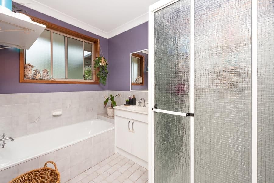 24 Carramar Crescent, Ulladulla NSW 2539, Ulladulla - Thumbnail 8