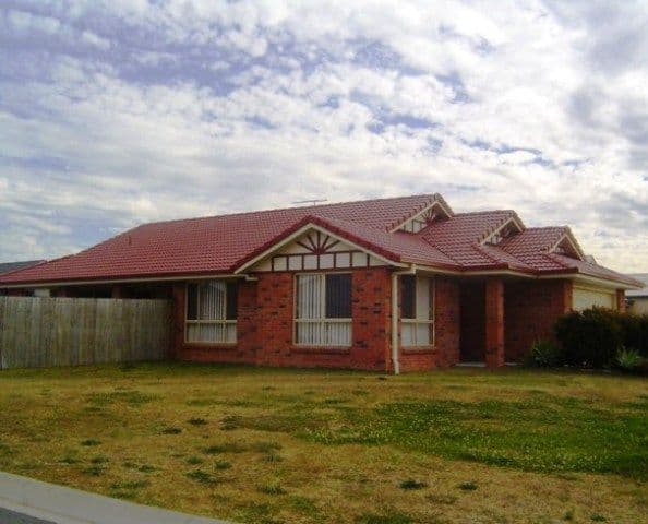 30 Cadell Crescent, ROTHWELL QLD 4022, Rothwell - Thumbnail 2