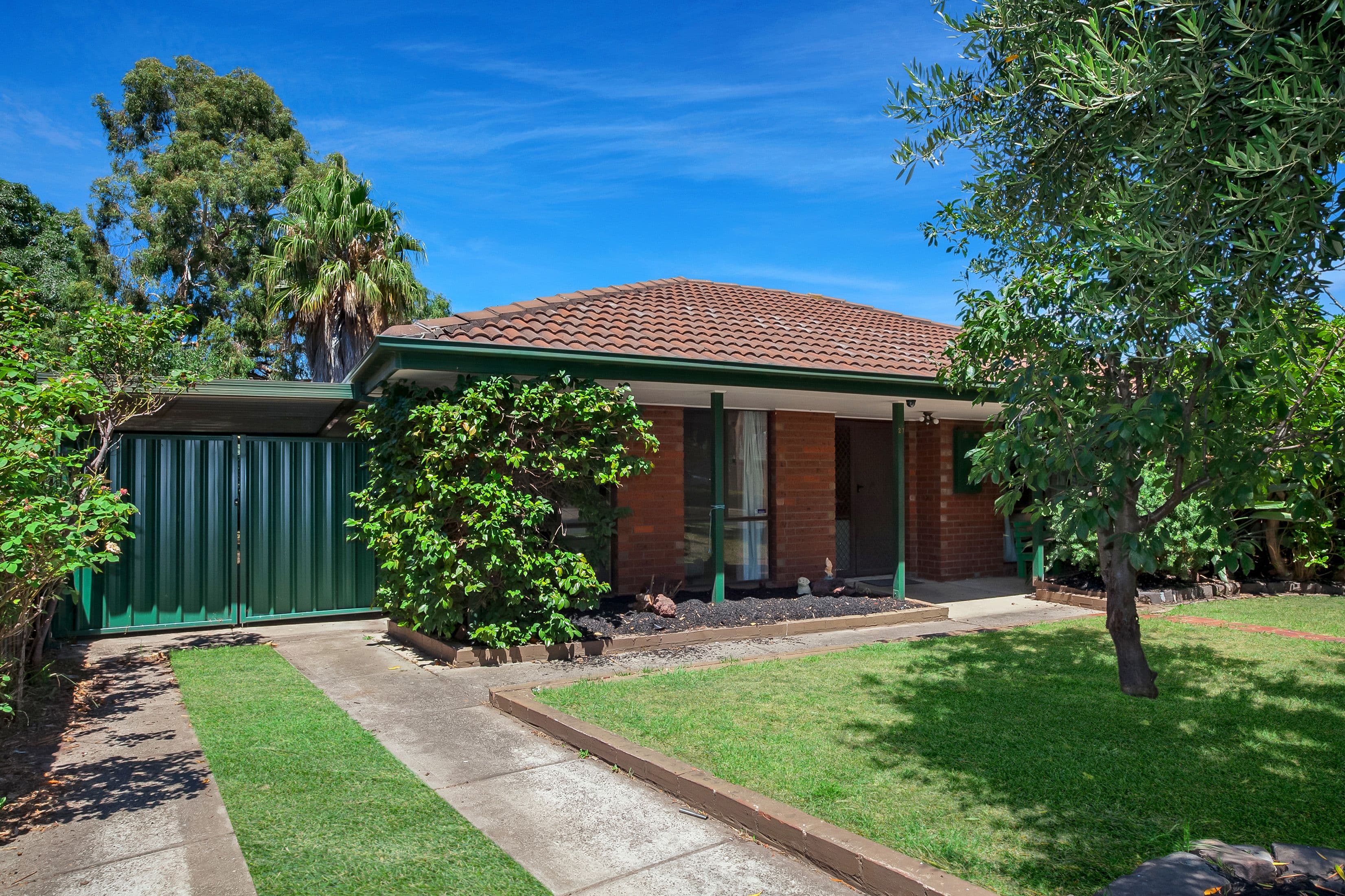 27 Jacaranda Drive, Mill Park VIC 3082, Mill Park - Image 1