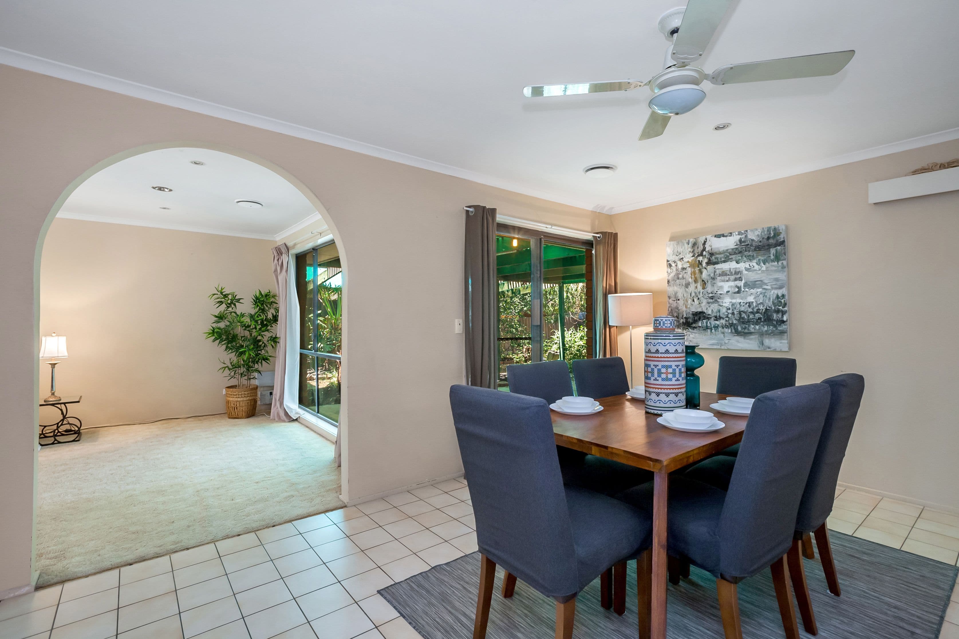 27 Jacaranda Drive, Mill Park VIC 3082, Mill Park - Thumbnail 4