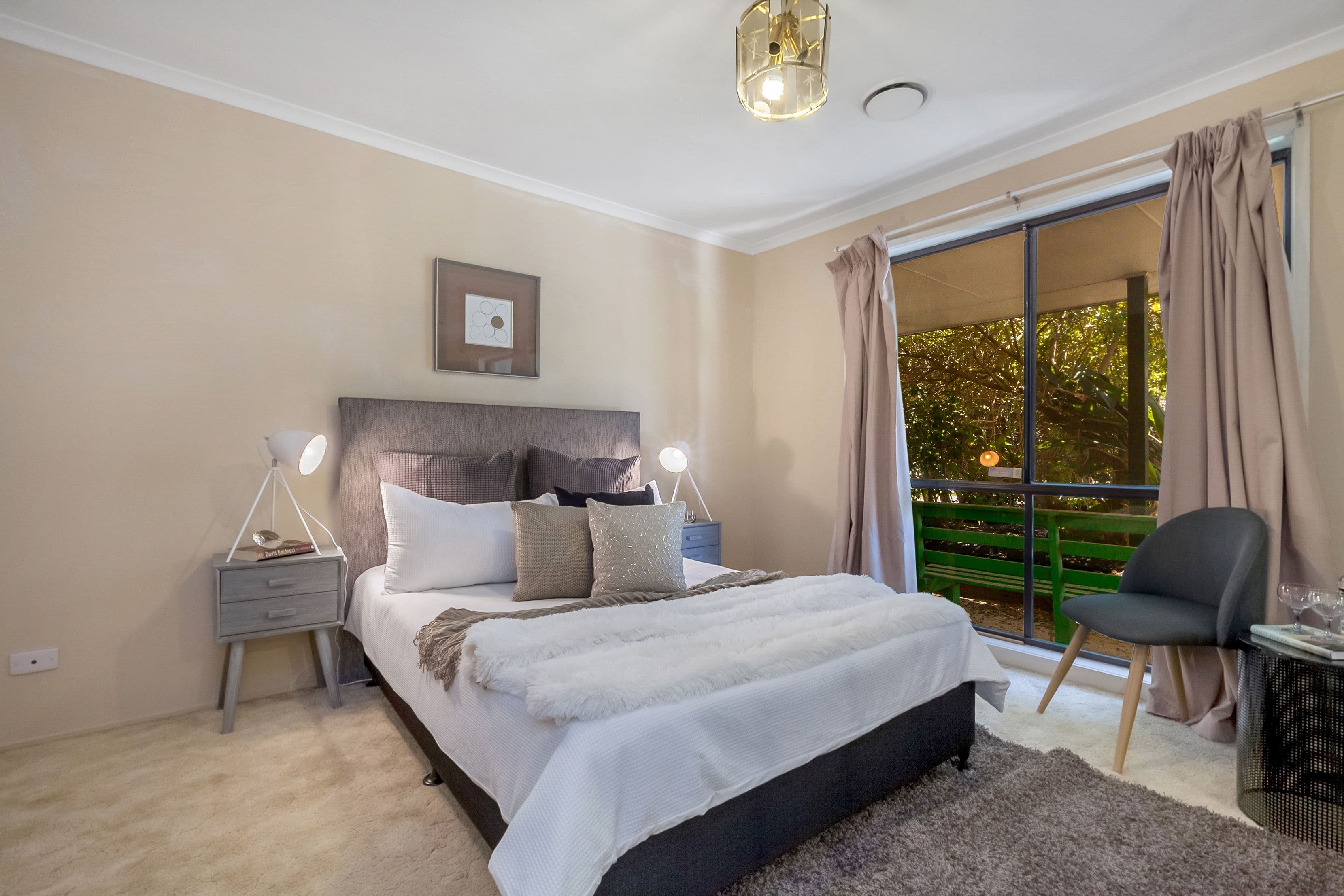 27 Jacaranda Drive, Mill Park VIC 3082, Mill Park - Thumbnail 6