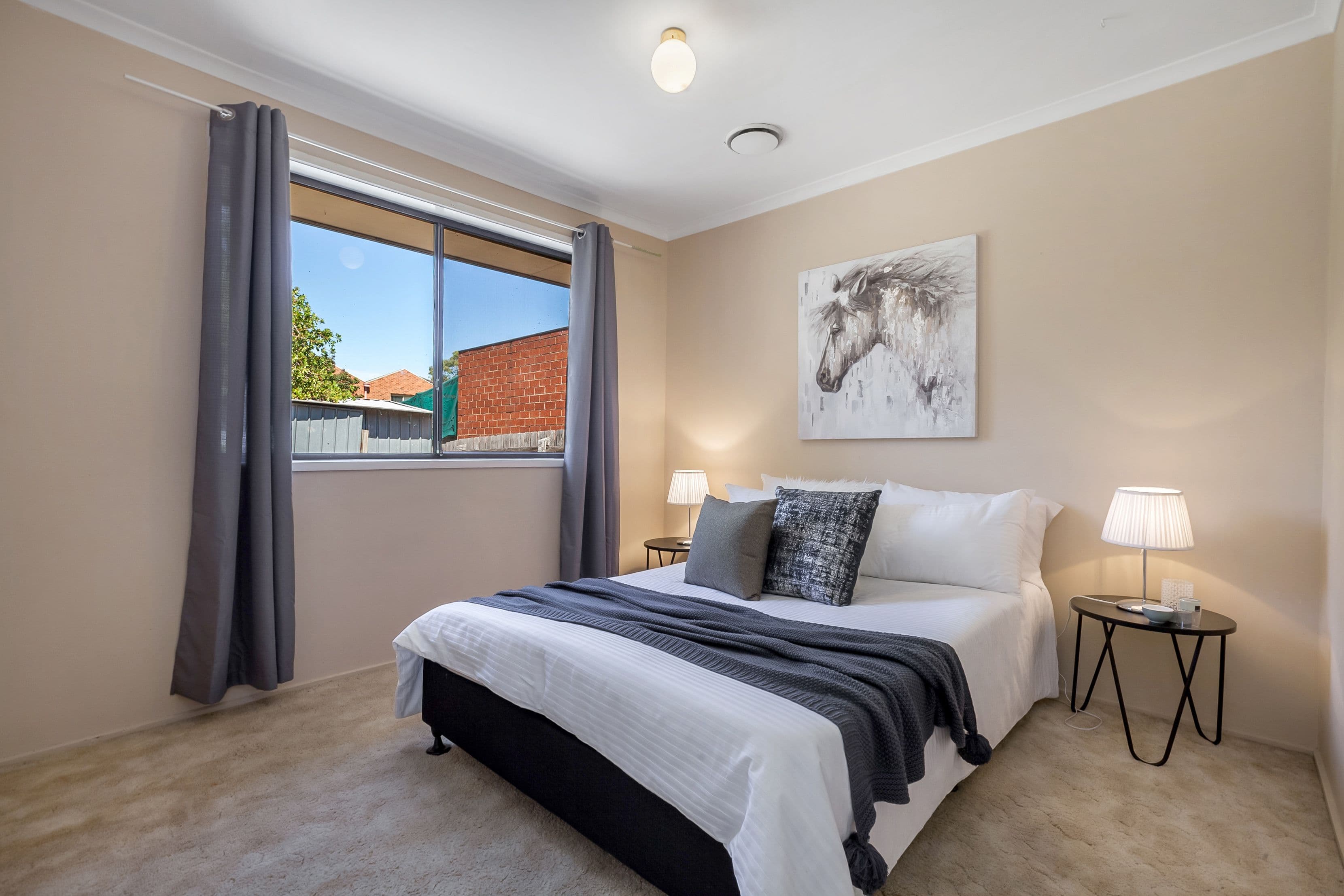 27 Jacaranda Drive, Mill Park VIC 3082, Mill Park - Thumbnail 7