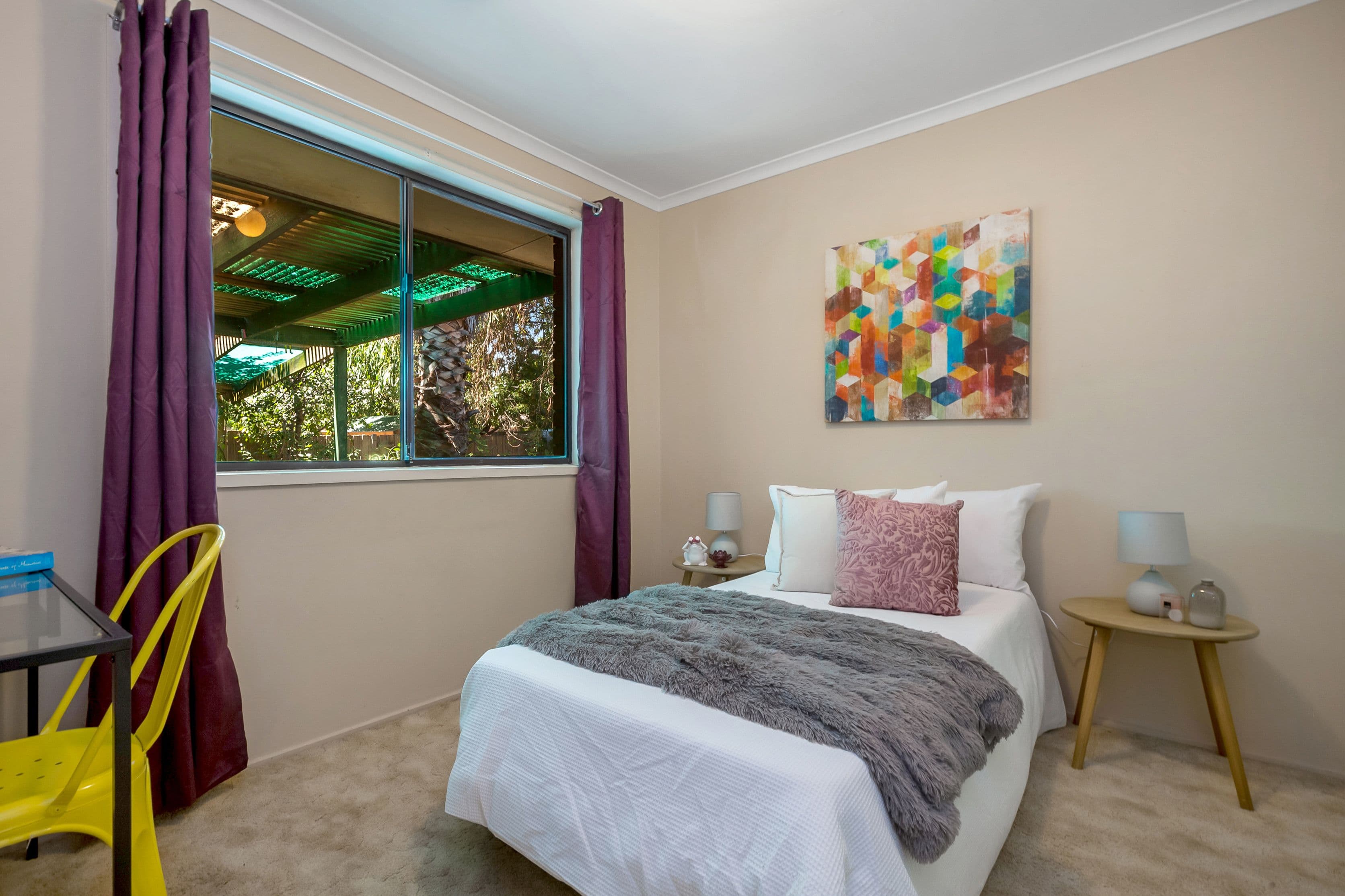 27 Jacaranda Drive, Mill Park VIC 3082, Mill Park - Thumbnail 8