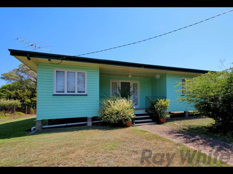 24 Grenville Street, Basin Pocket QLD 4305, Basin Pocket - Image 1