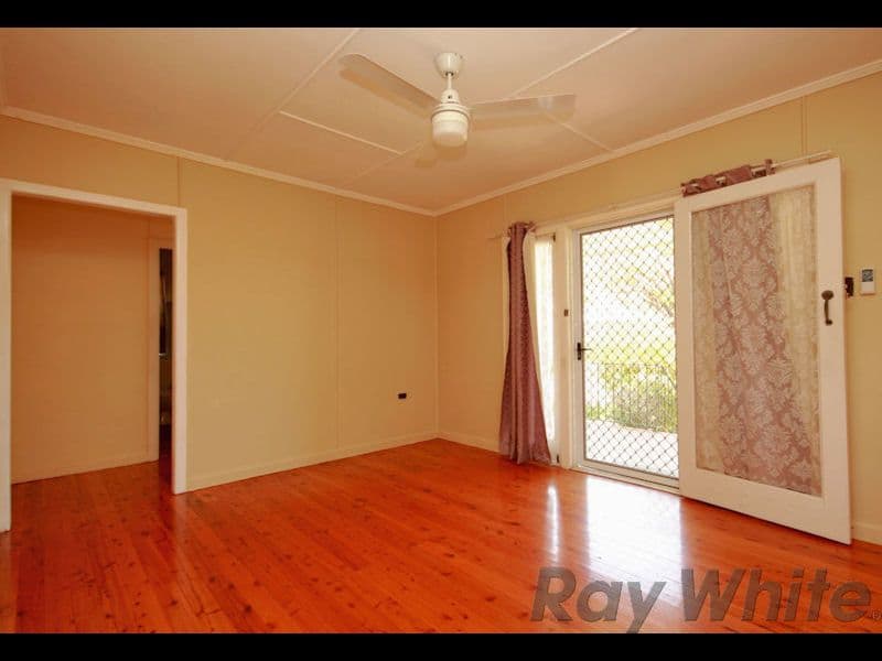 24 Grenville Street, Basin Pocket QLD 4305, Basin Pocket - Thumbnail 2