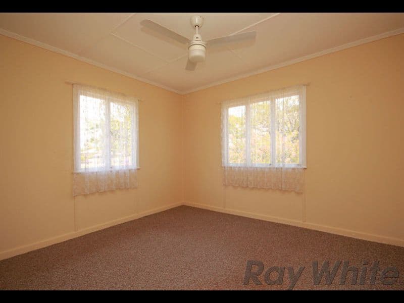 24 Grenville Street, Basin Pocket QLD 4305, Basin Pocket - Thumbnail 4