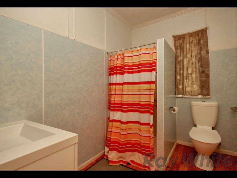 24 Grenville Street, Basin Pocket QLD 4305, Basin Pocket - Thumbnail 7