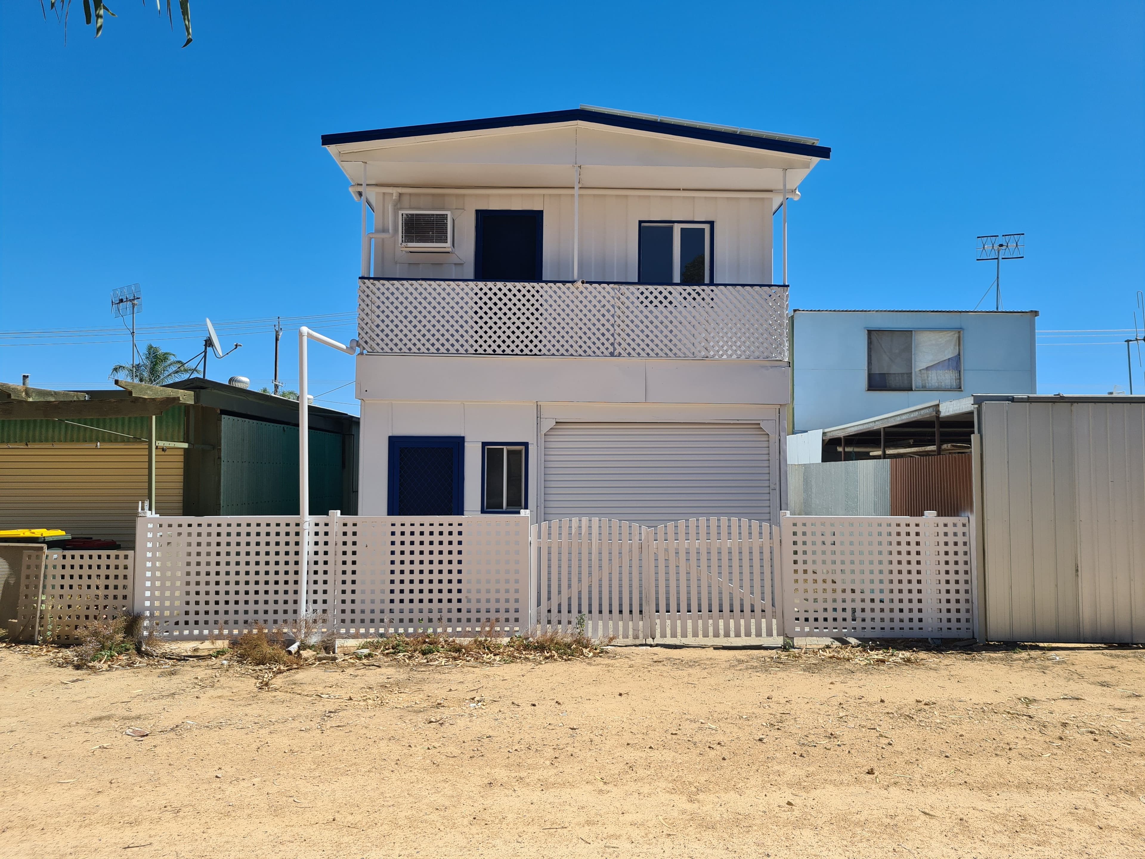 9 Cocksedge Road, Barmera SA 5345, Barmera - Image 1