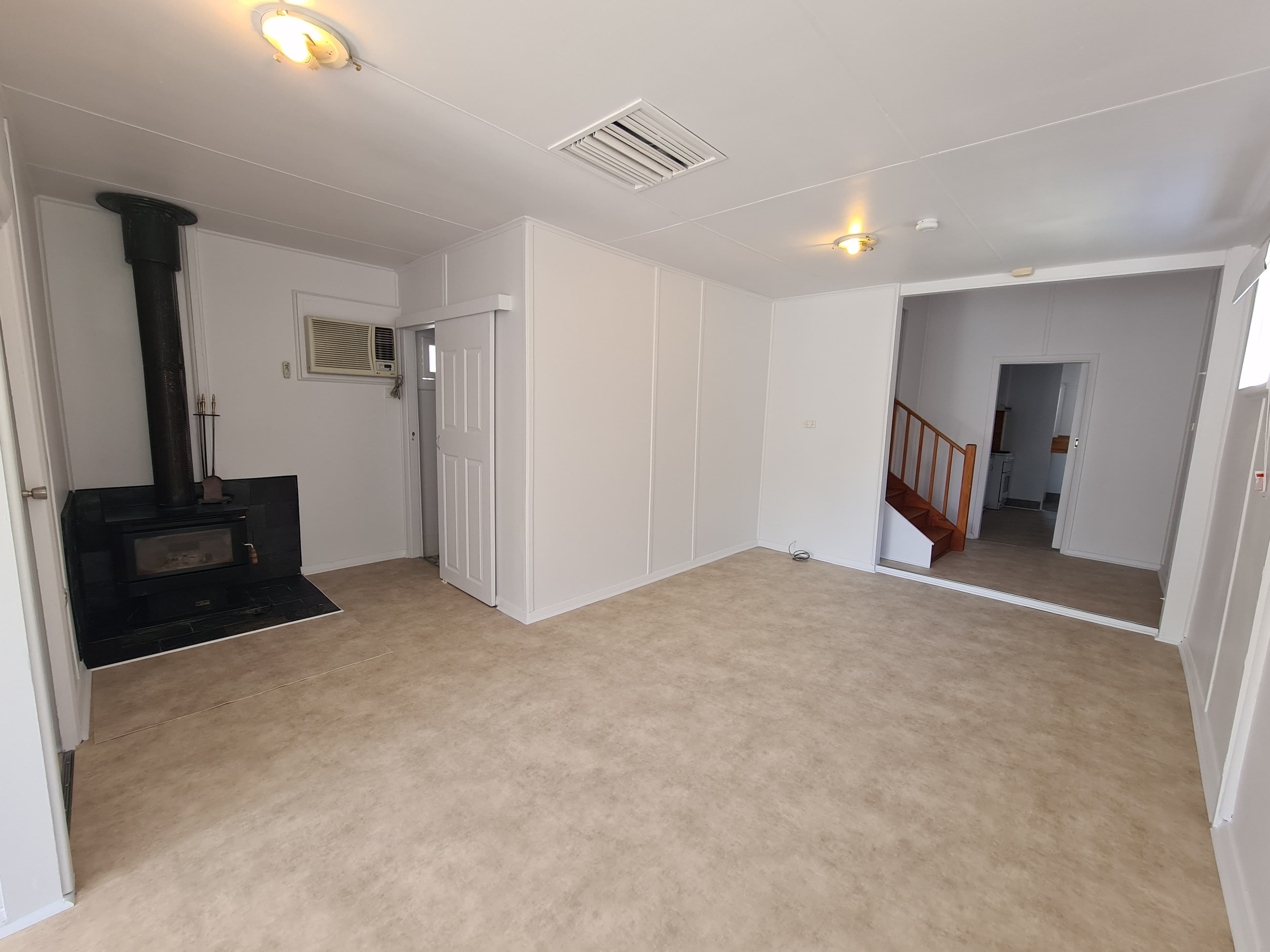 9 Cocksedge Road, Barmera SA 5345, Barmera - Thumbnail 2