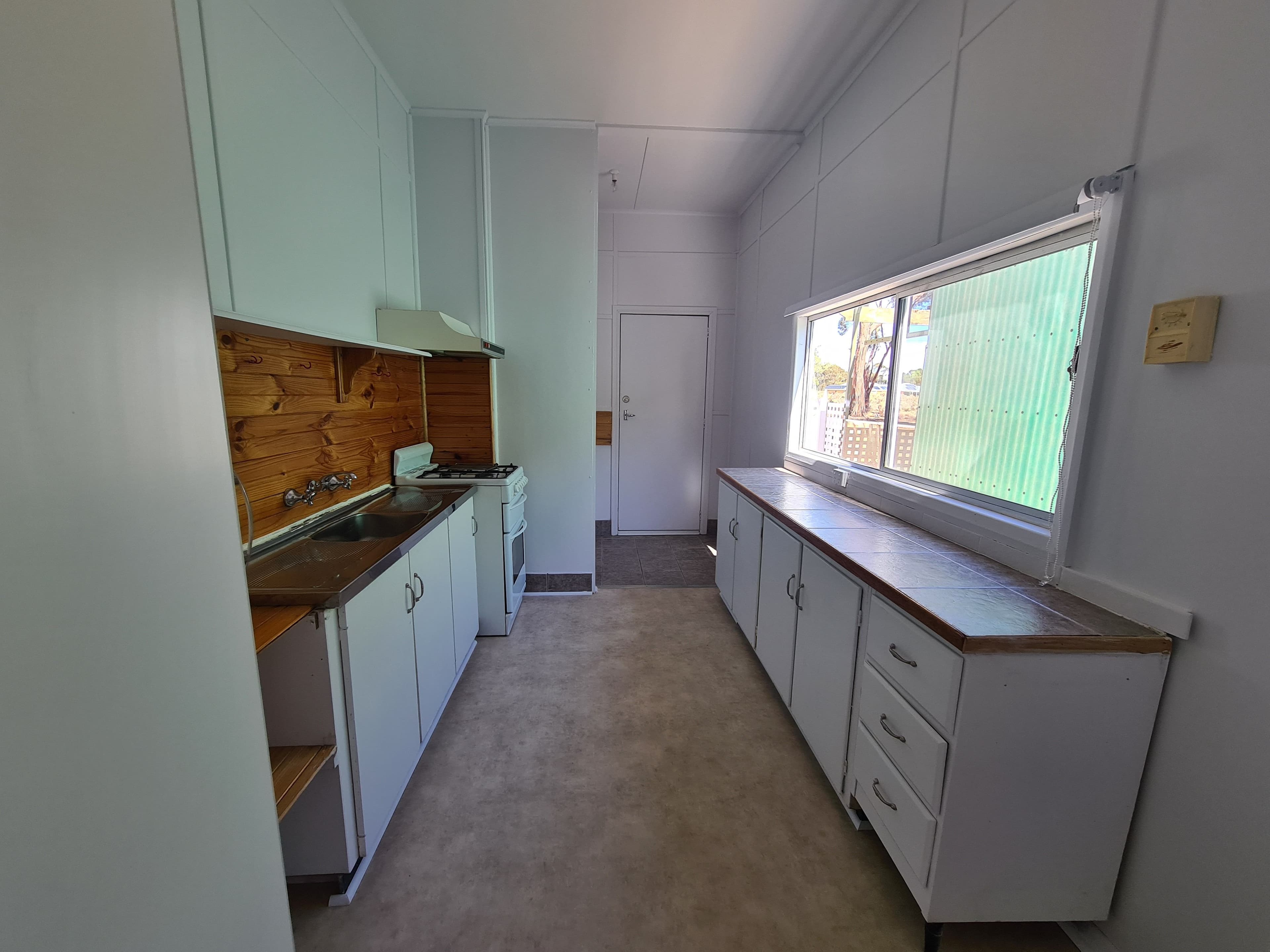 9 Cocksedge Road, Barmera SA 5345, Barmera - Thumbnail 3