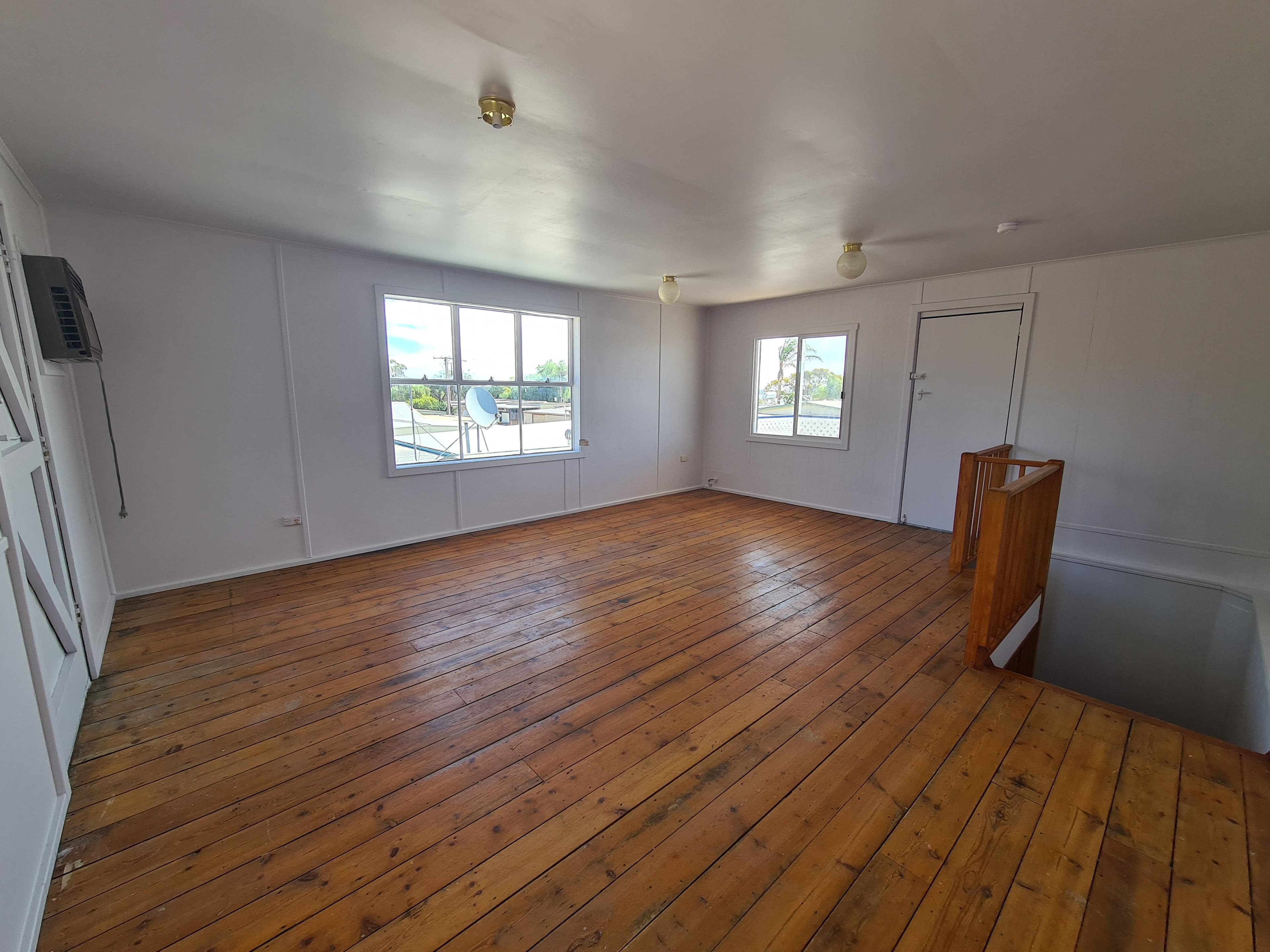 9 Cocksedge Road, Barmera SA 5345, Barmera - Thumbnail 4