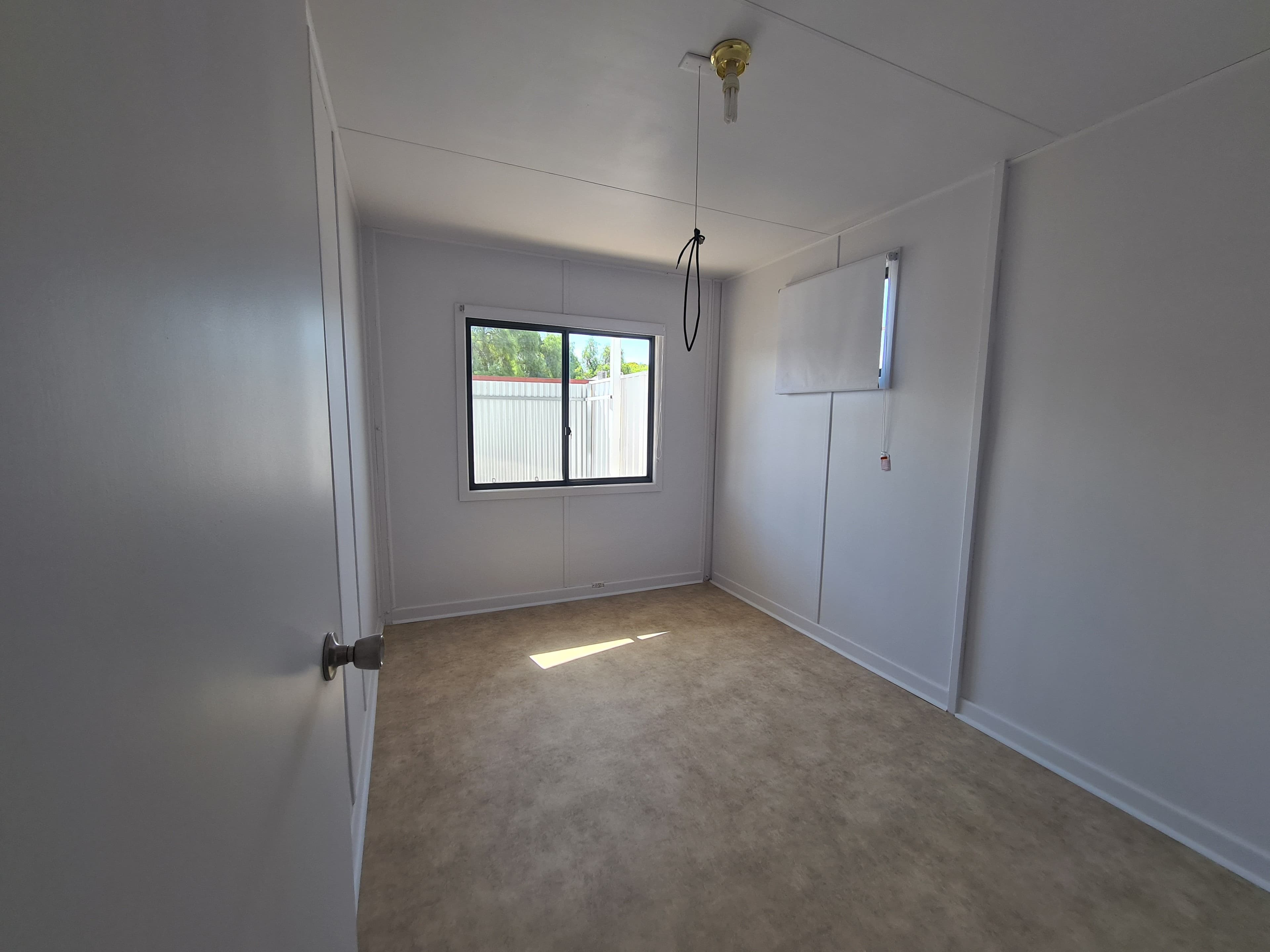 9 Cocksedge Road, Barmera SA 5345, Barmera - Thumbnail 5