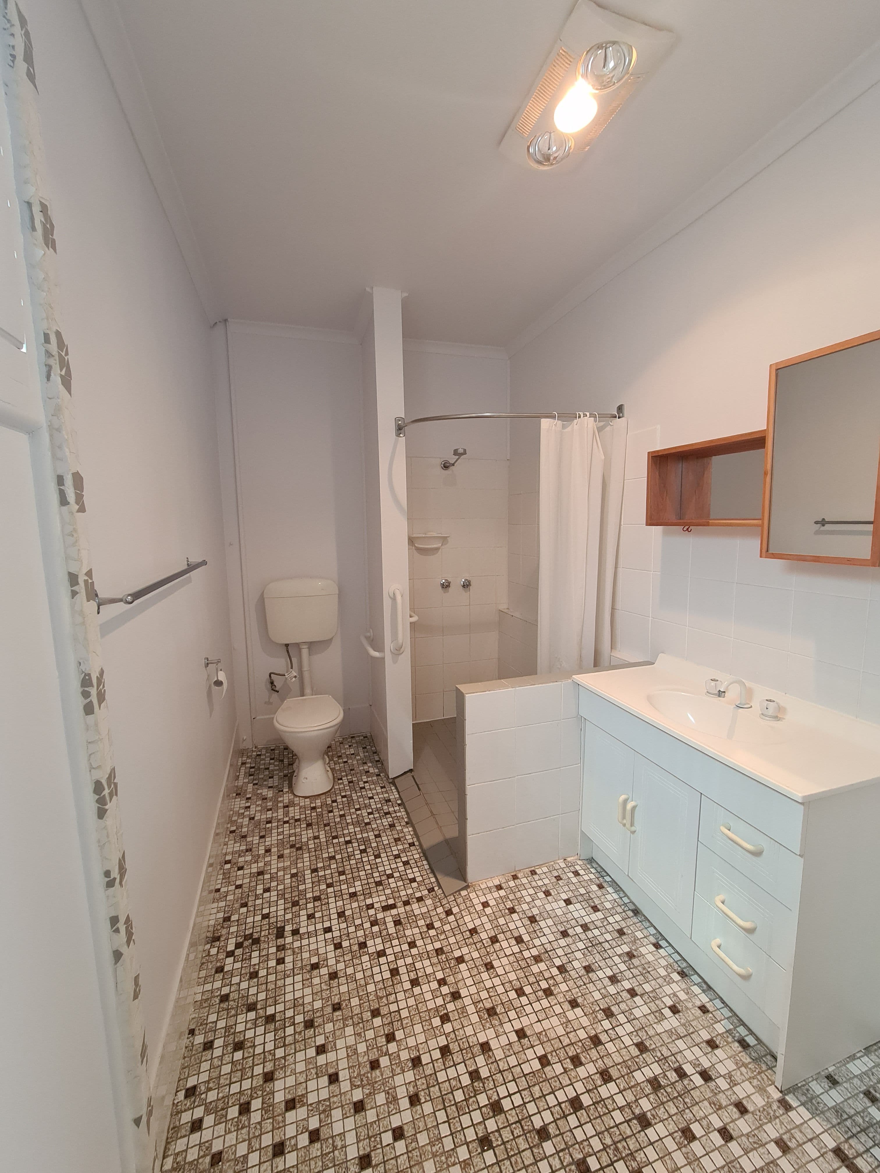 9 Cocksedge Road, Barmera SA 5345, Barmera - Thumbnail 6