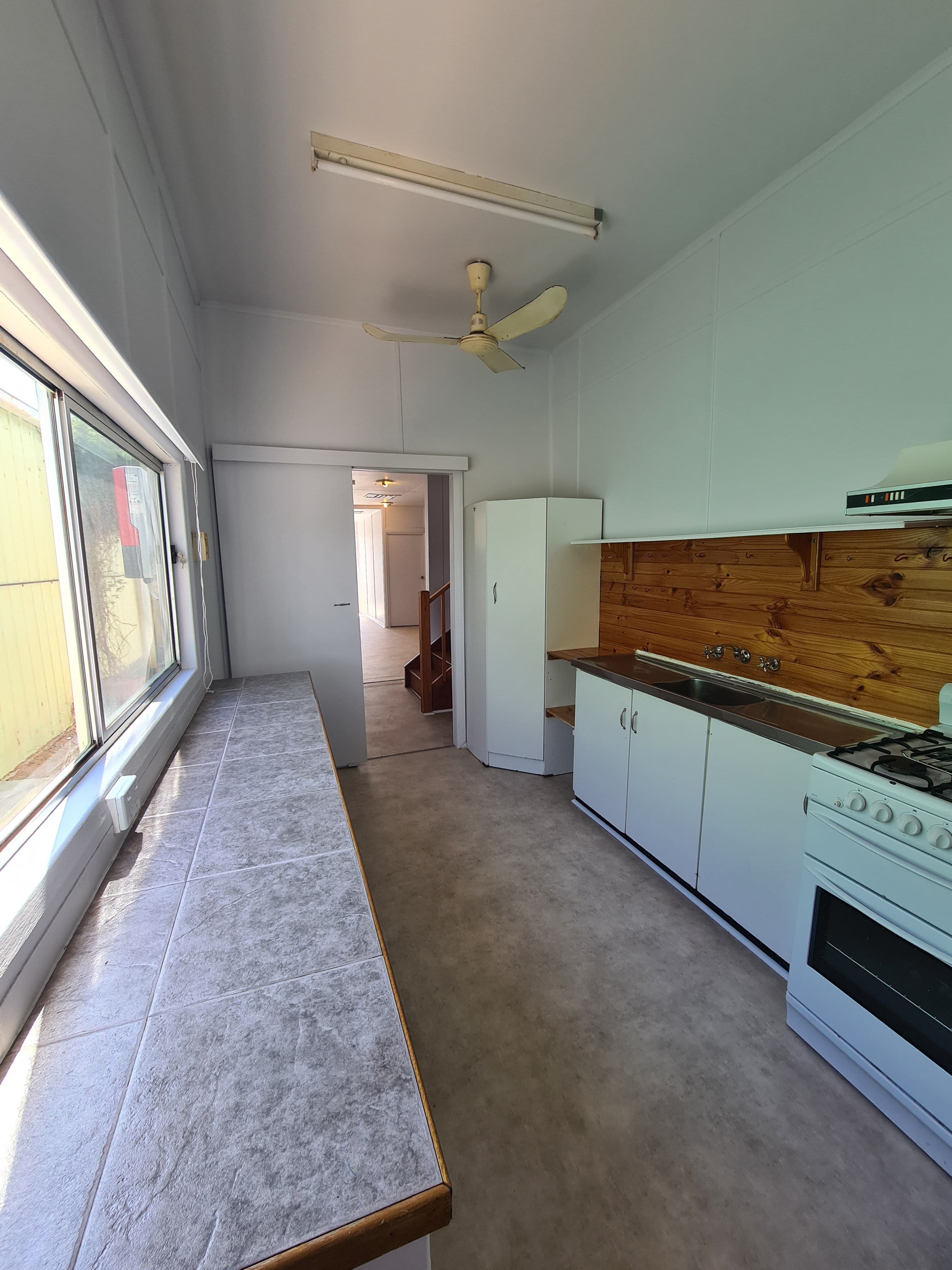 9 Cocksedge Road, Barmera SA 5345, Barmera - Thumbnail 7