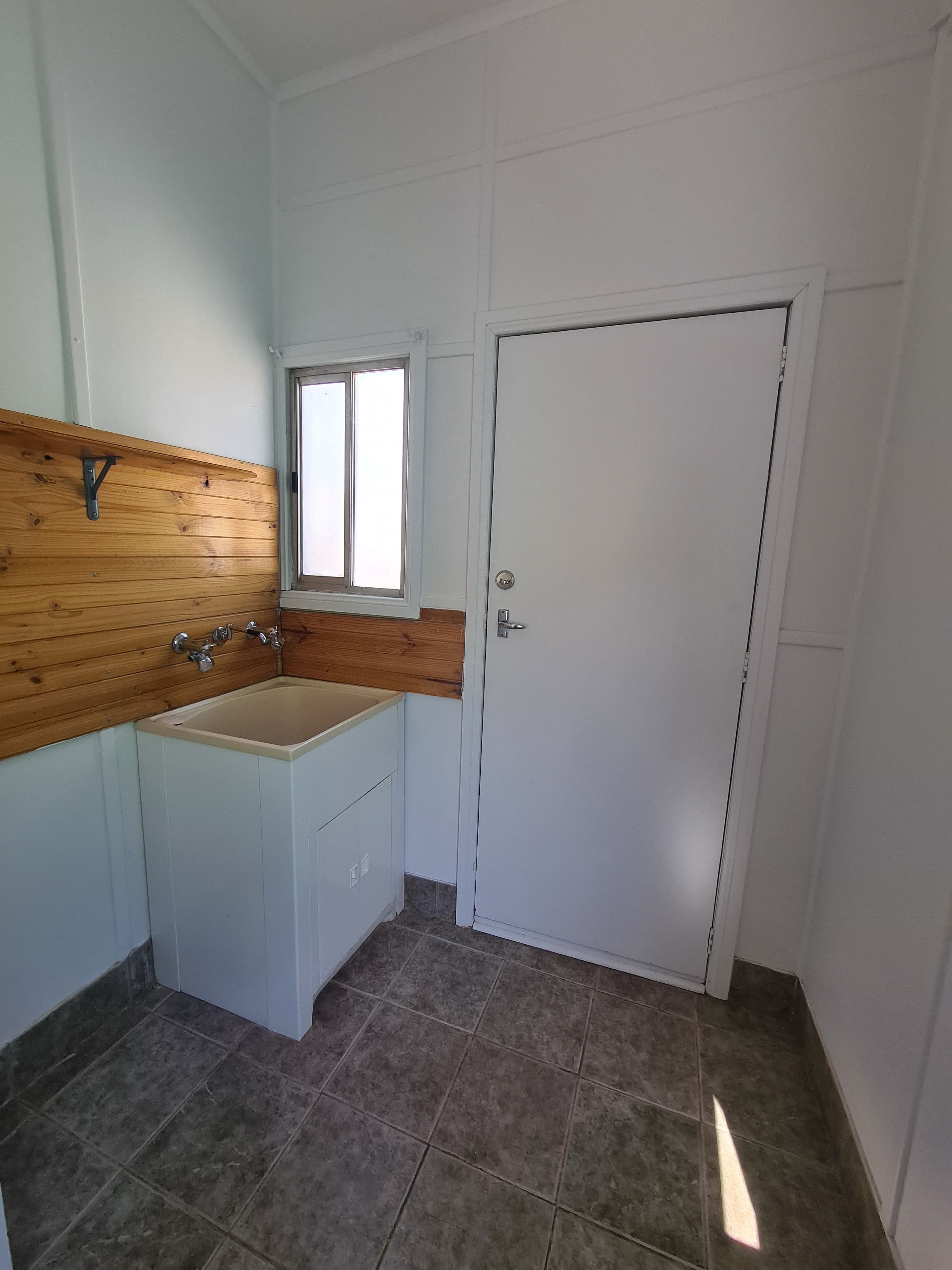 9 Cocksedge Road, Barmera SA 5345, Barmera - Thumbnail 8