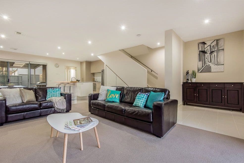 24 Ashberg Drive, Waterways VIC 3195, Waterways - Image 1