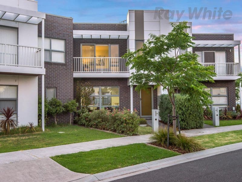 24 Ashberg Drive, Waterways VIC 3195, Waterways - Thumbnail 2
