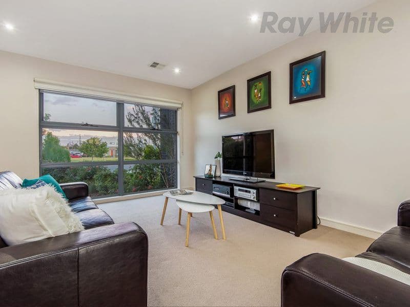 24 Ashberg Drive, Waterways VIC 3195, Waterways - Thumbnail 7