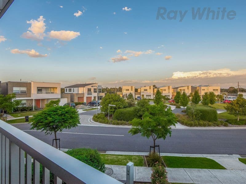 24 Ashberg Drive, Waterways VIC 3195, Waterways - Thumbnail 8