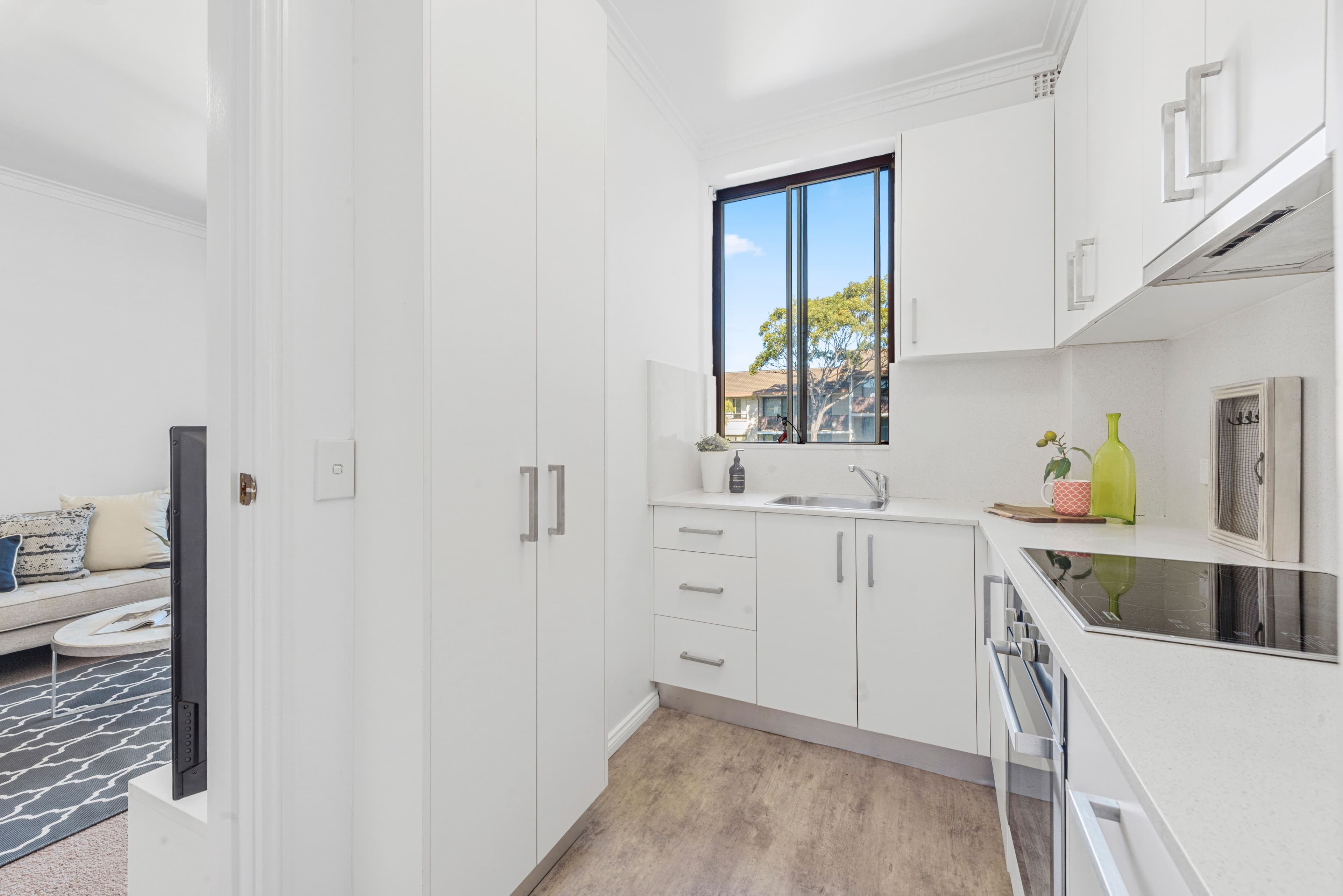 32 Dutruc Street, Randwick NSW 2031, Randwick - Thumbnail 2