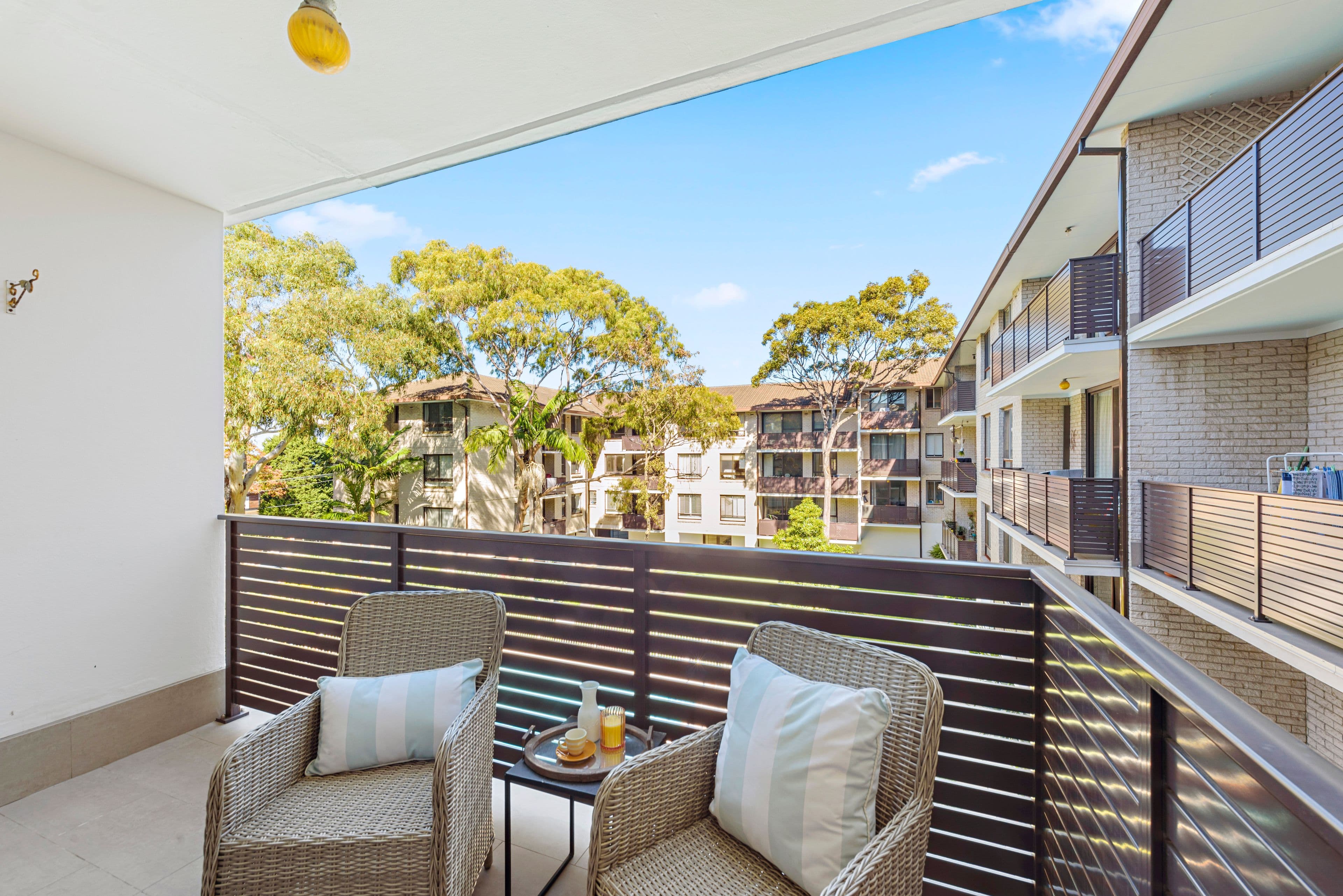 32 Dutruc Street, Randwick NSW 2031, Randwick - Thumbnail 3