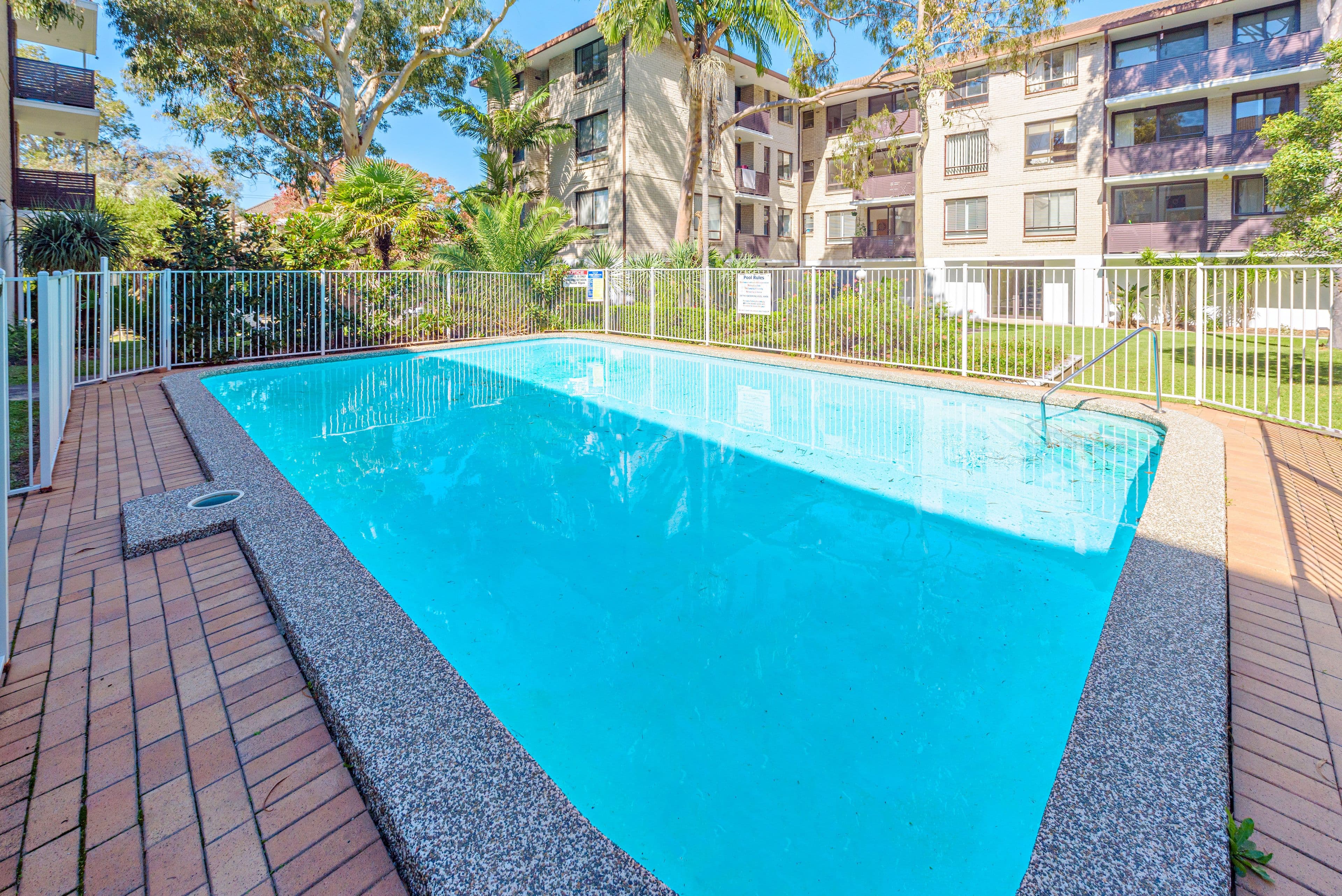 32 Dutruc Street, Randwick NSW 2031, Randwick - Thumbnail 4