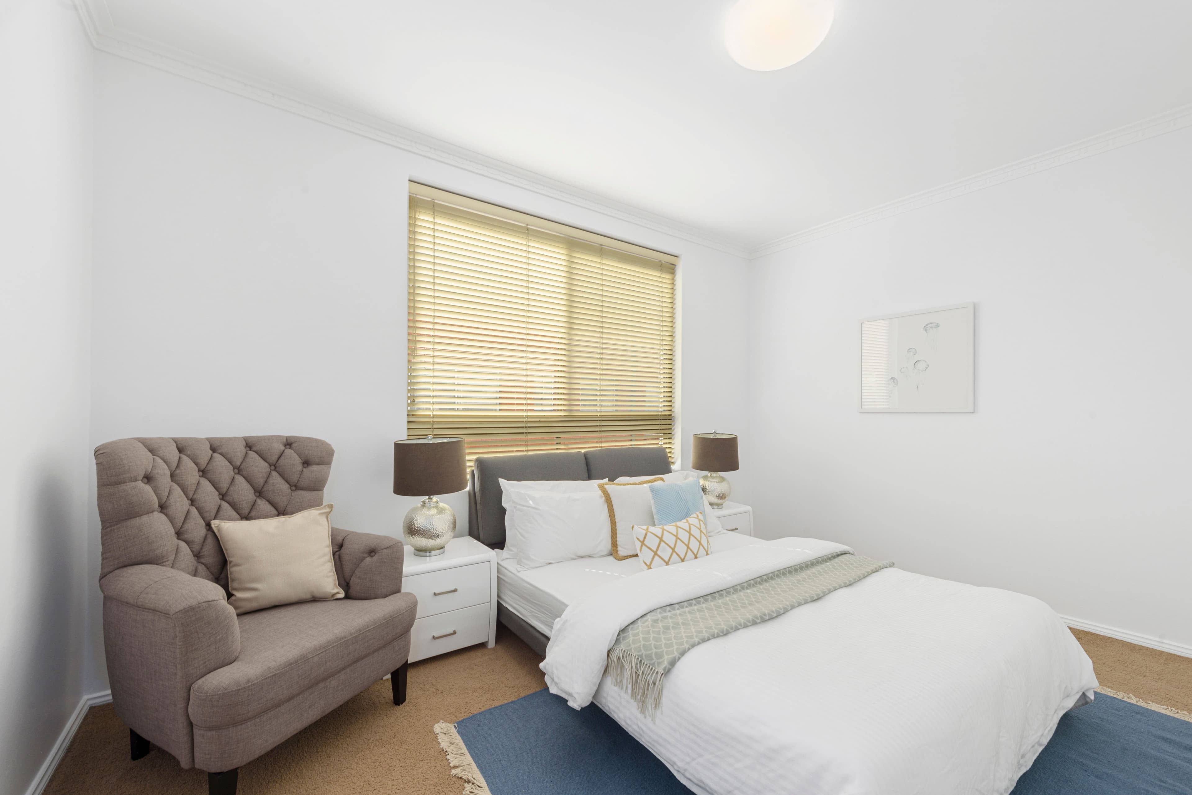 32 Dutruc Street, Randwick NSW 2031, Randwick - Thumbnail 5