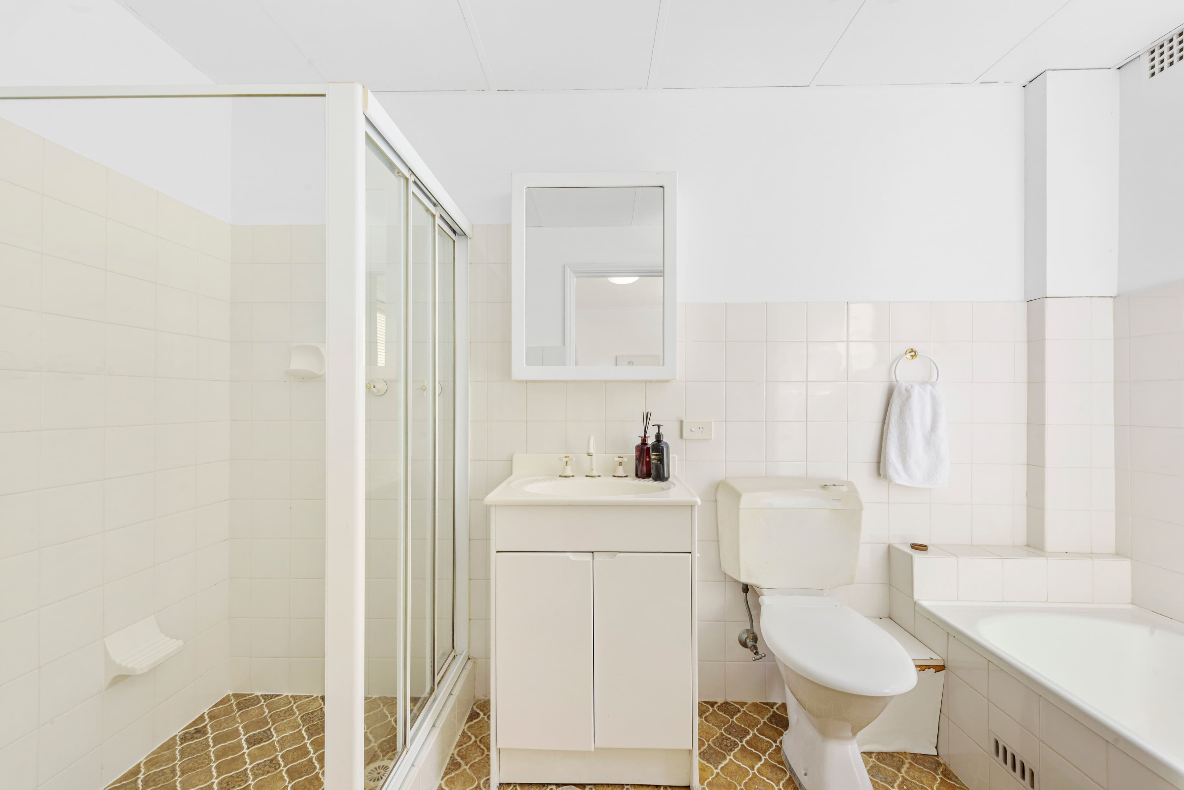 32 Dutruc Street, Randwick NSW 2031, Randwick - Thumbnail 6