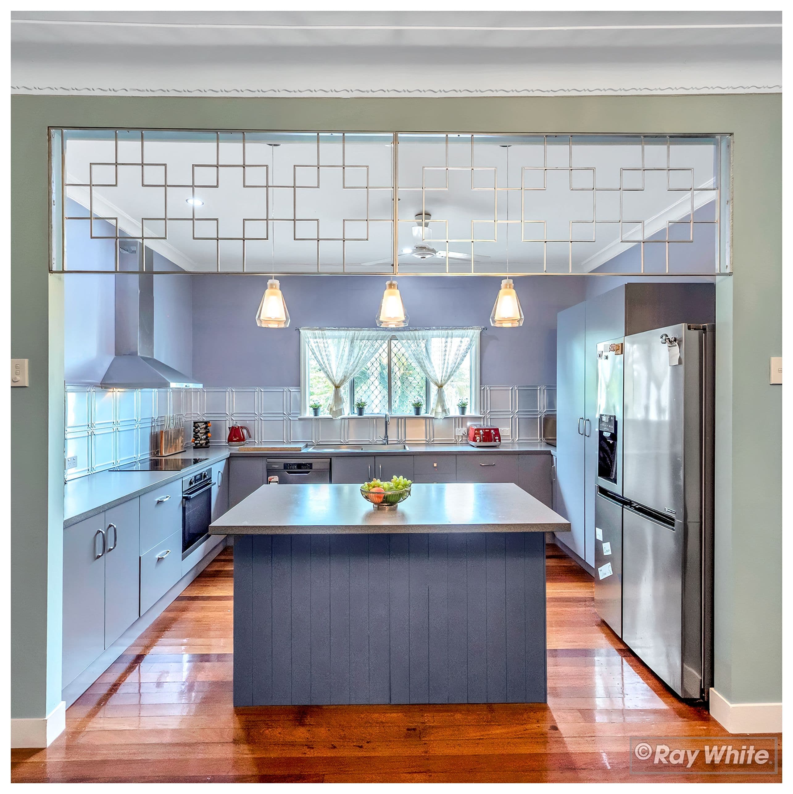 134 Park Street, Park Avenue QLD 4701, Park Avenue - Thumbnail 2