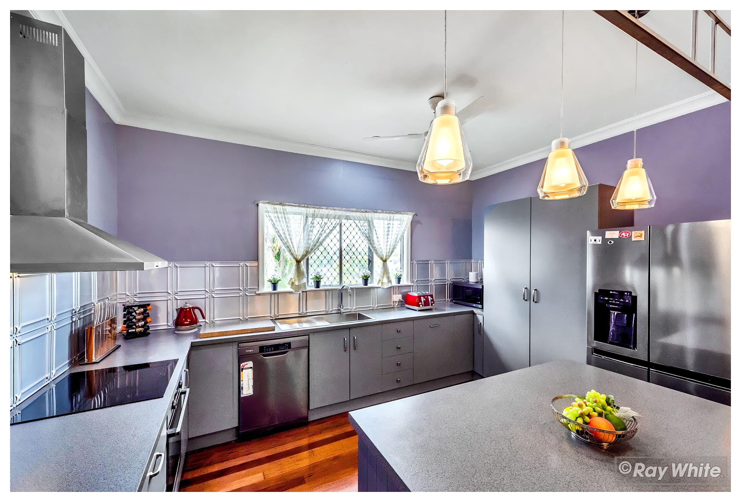 134 Park Street, Park Avenue QLD 4701, Park Avenue - Thumbnail 4
