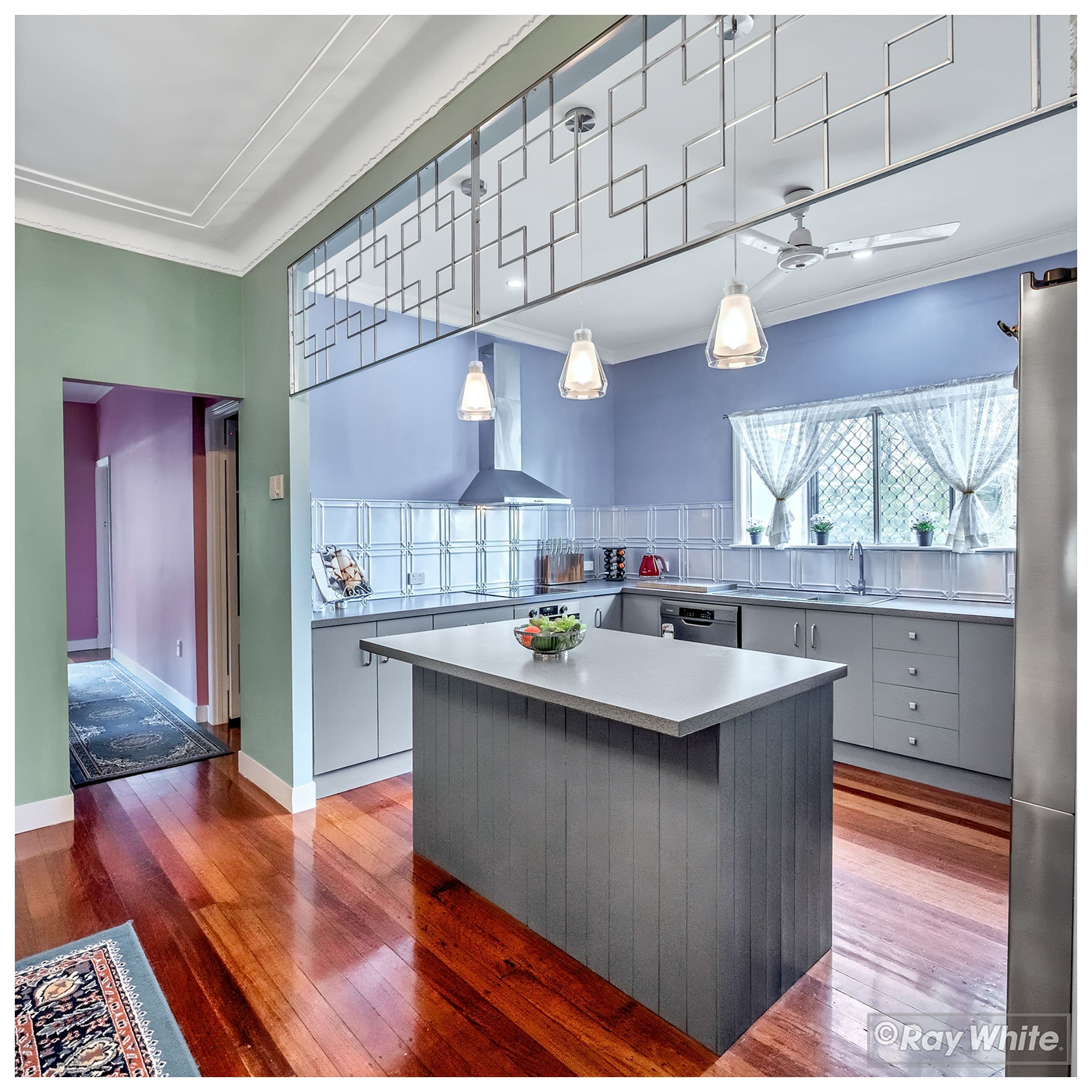 134 Park Street, Park Avenue QLD 4701, Park Avenue - Thumbnail 6