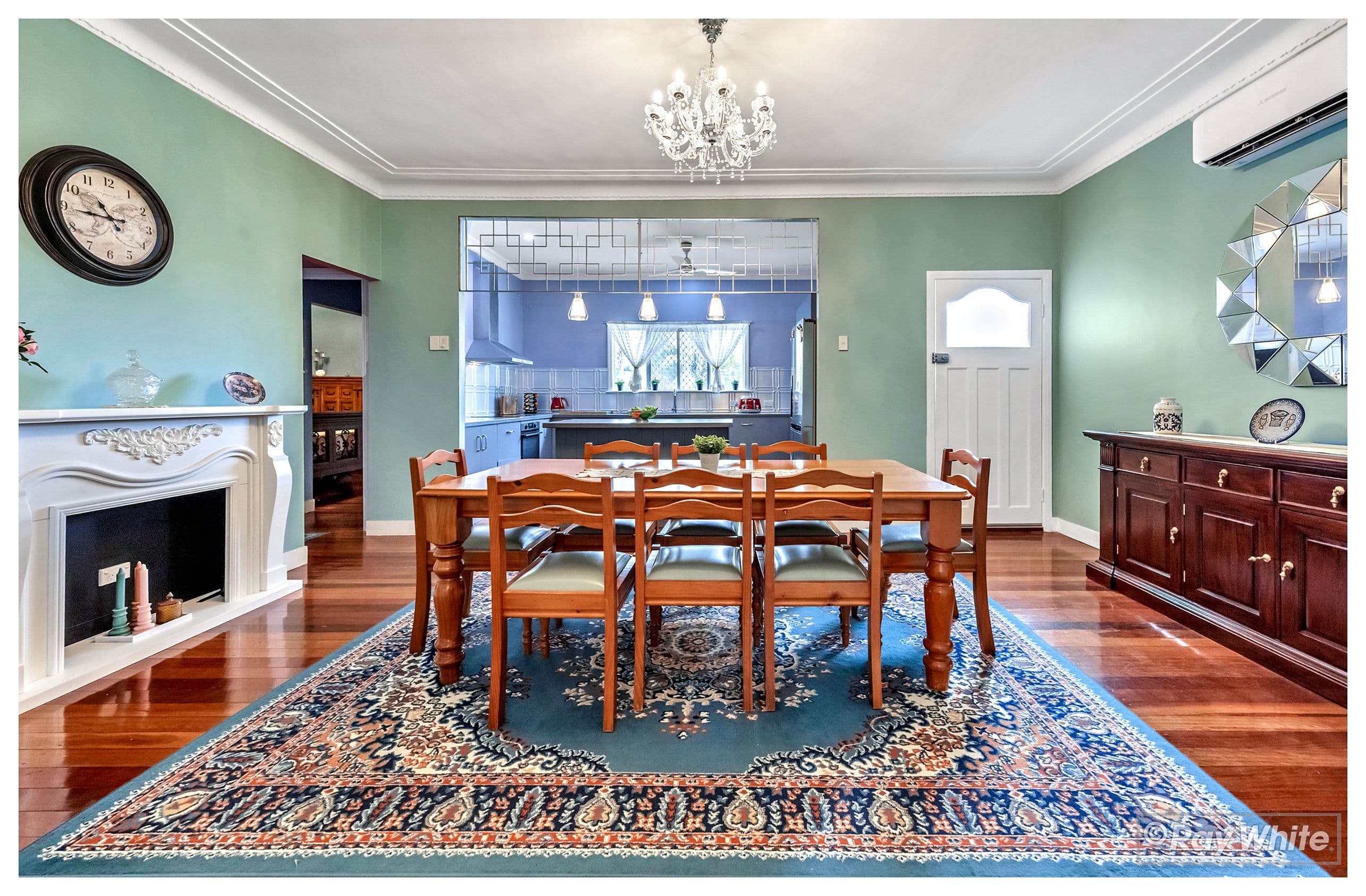 134 Park Street, Park Avenue QLD 4701, Park Avenue - Thumbnail 7