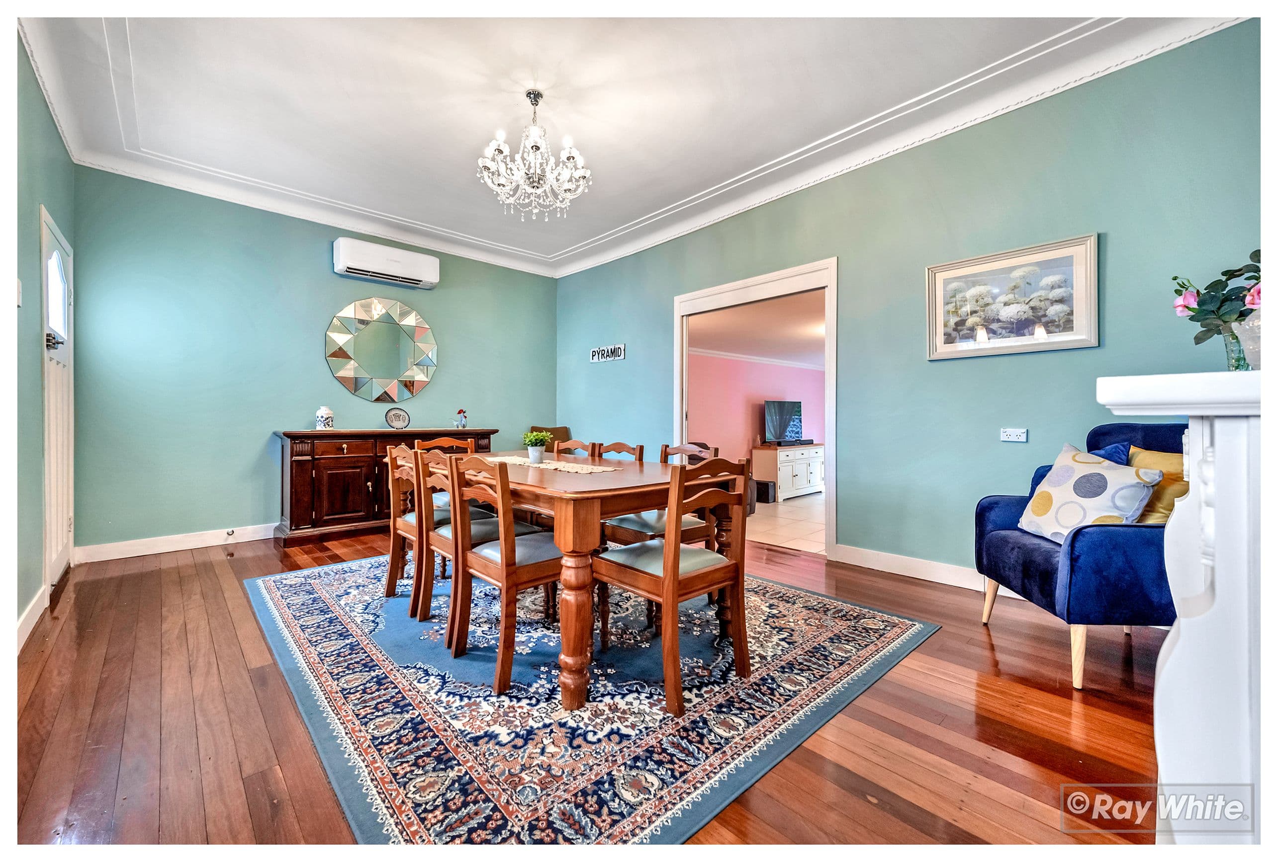 134 Park Street, Park Avenue QLD 4701, Park Avenue - Thumbnail 8