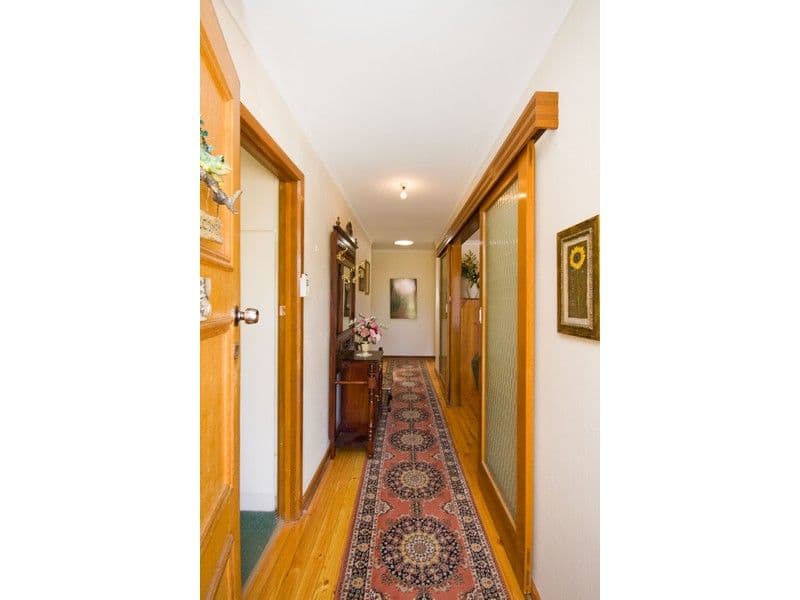 1/73 Boyd Street, Dandenong North, Dandenong North - Thumbnail 2