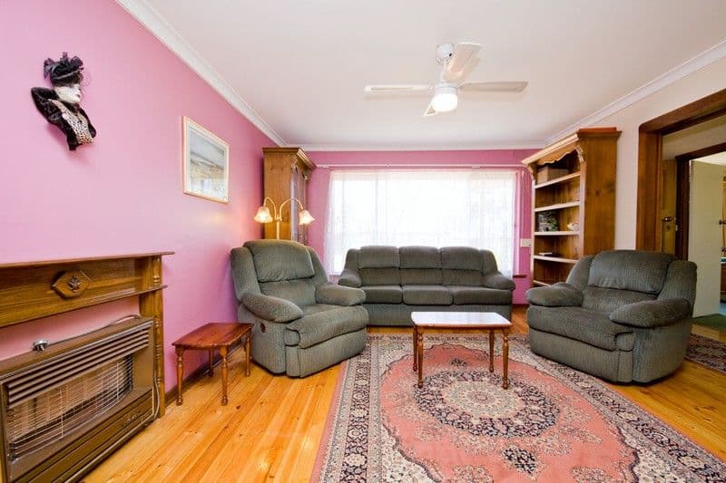 1/73 Boyd Street, Dandenong North, Dandenong North - Thumbnail 3