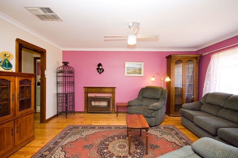 1/73 Boyd Street, Dandenong North, Dandenong North - Thumbnail 4