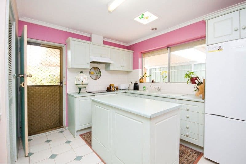 1/73 Boyd Street, Dandenong North, Dandenong North - Thumbnail 7