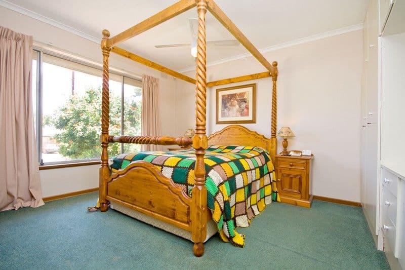 1/73 Boyd Street, Dandenong North, Dandenong North - Thumbnail 8