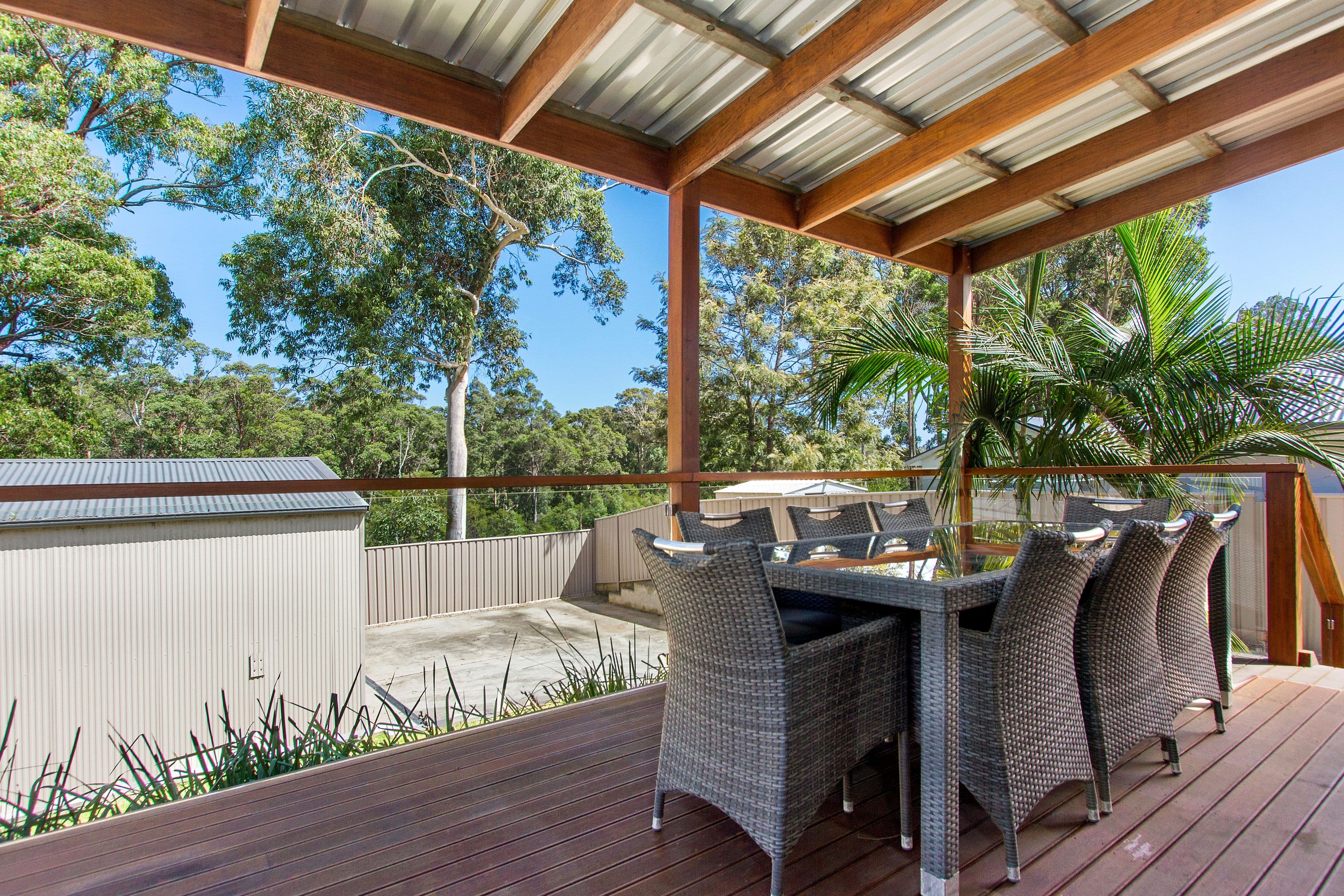 20 Freycinet Drive, Sunshine Bay - Thumbnail 3