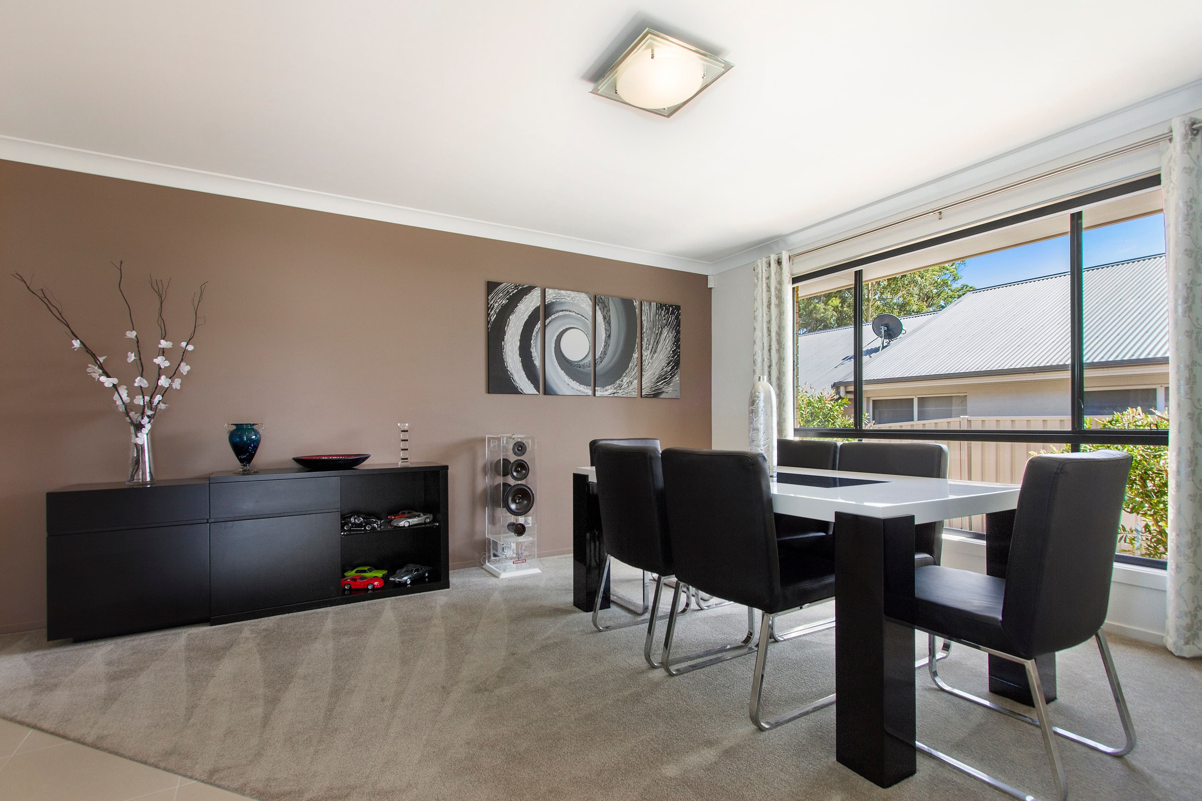20 Freycinet Drive, Sunshine Bay - Thumbnail 4